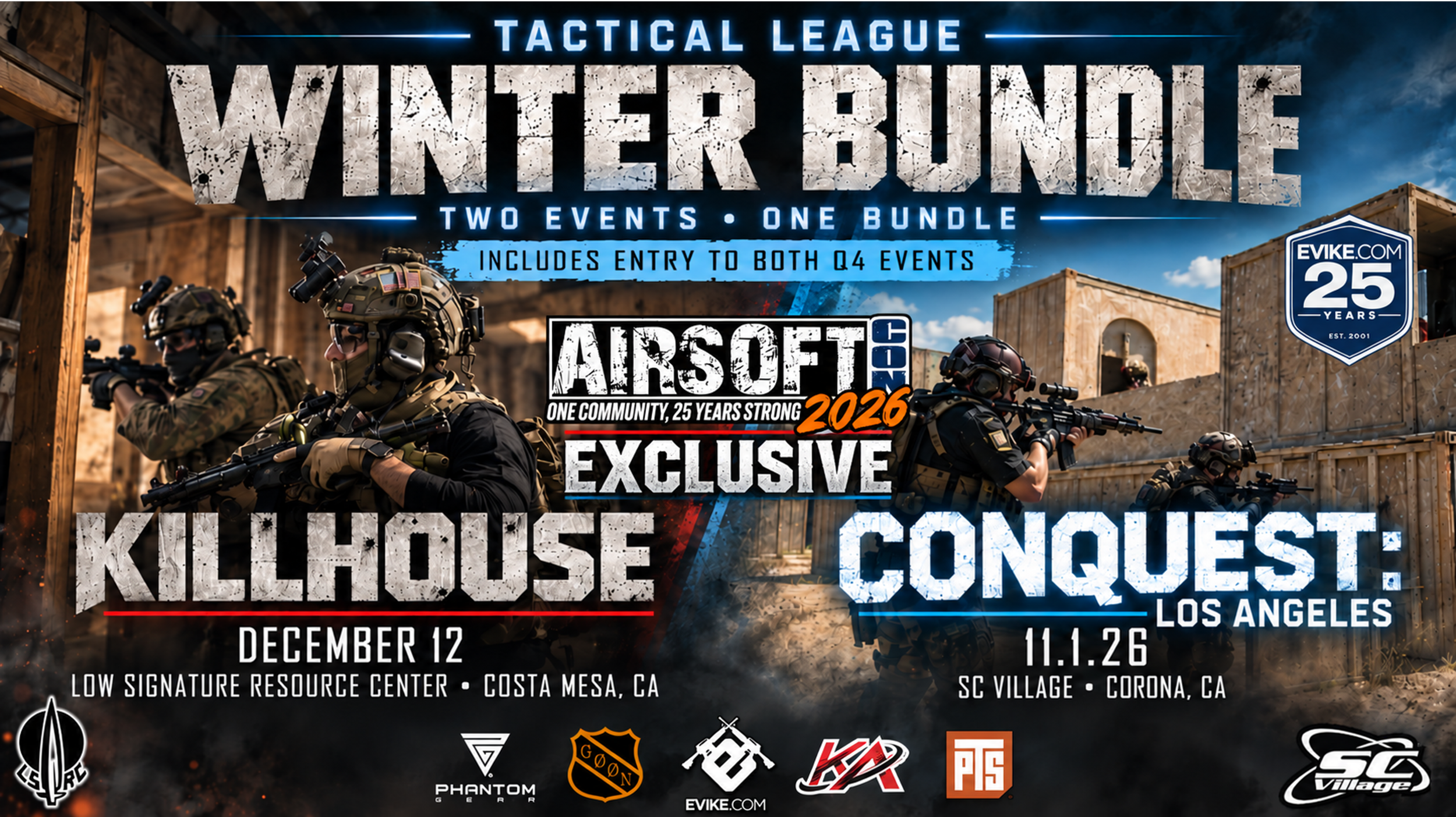 Tactical League Winter Bundle 2026 Poster FINAL.png