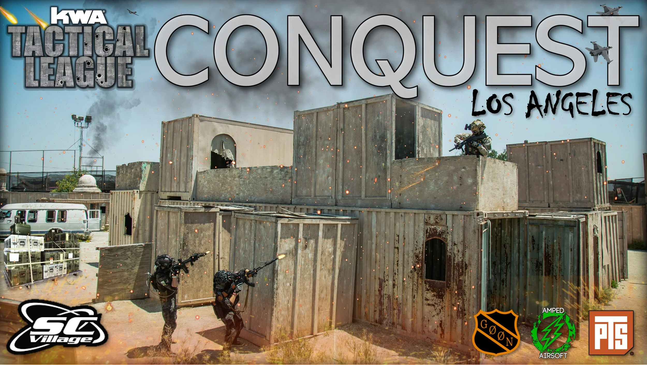 Tactical Outlook: Caution Over Conquest