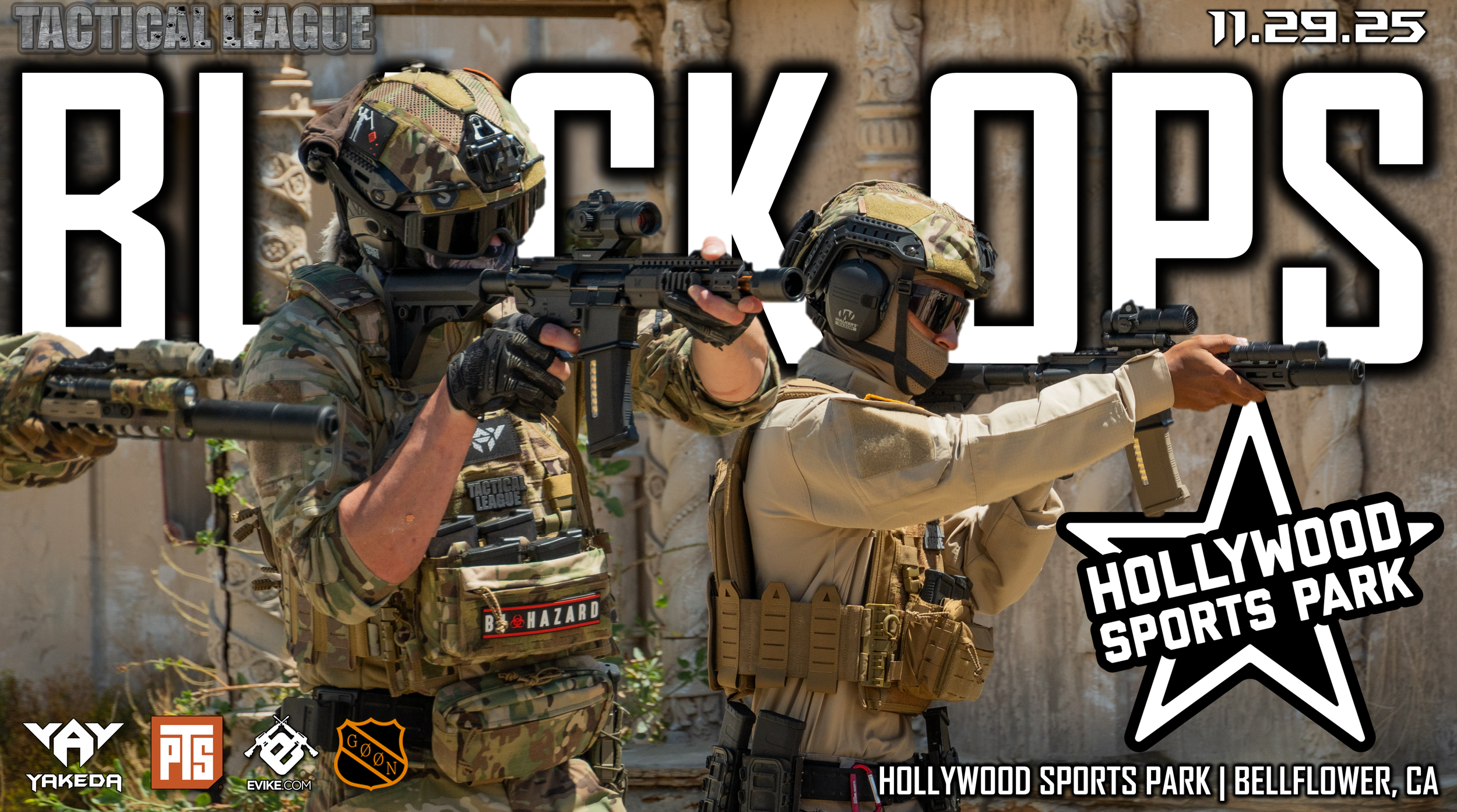 Tactical League BLACK OPS HSP 11.29.25.png