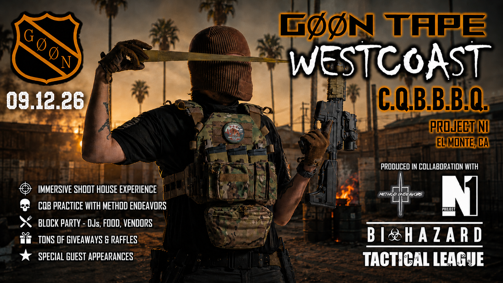 Goon Tape CQB BBQ Poster Project N1 6.12.26 HORIZONTAL.png