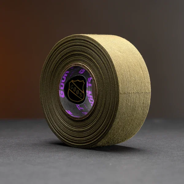 GOON TAPE - OLIVE DRAB GREEN TAPE