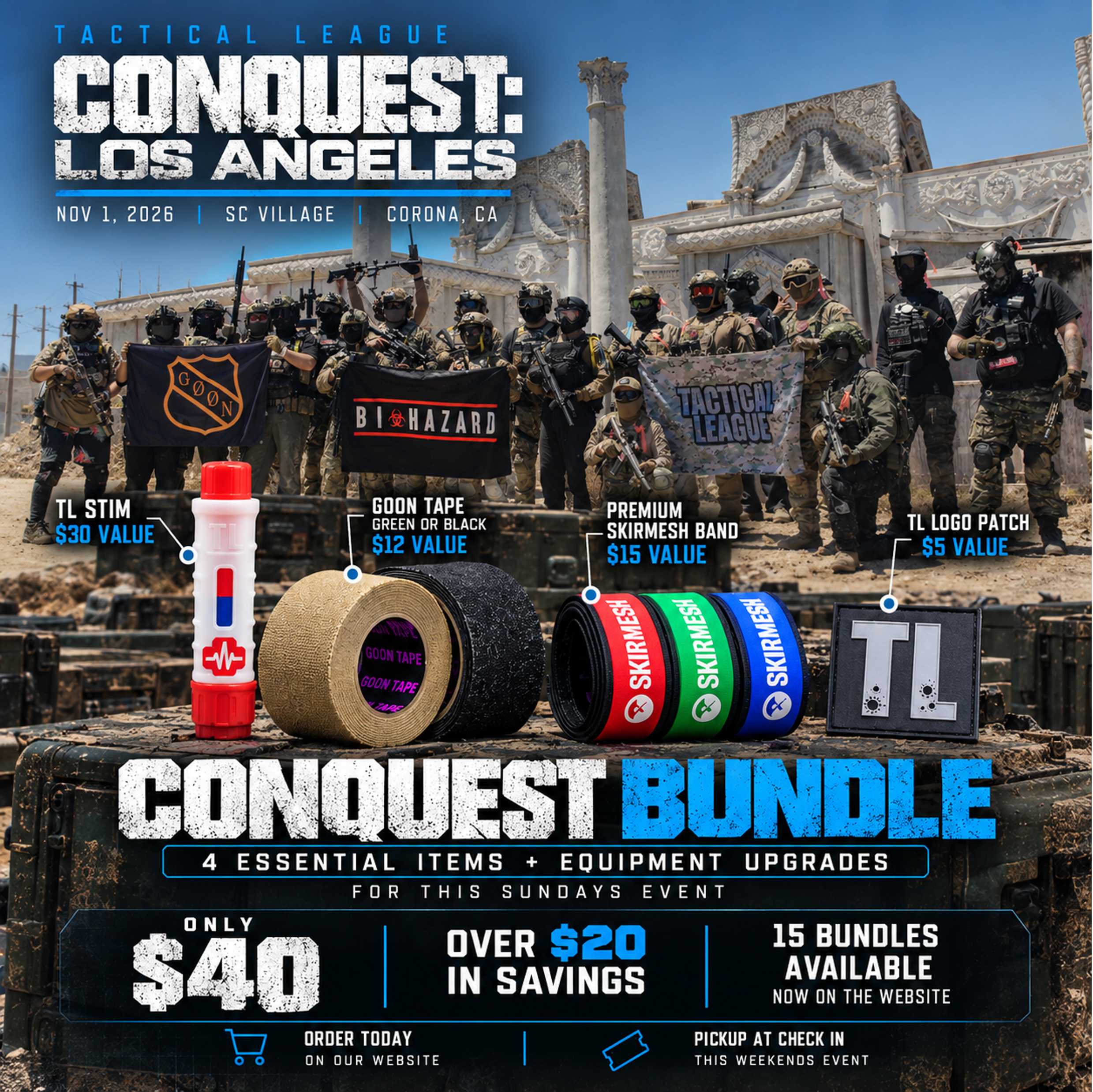 TL Conquest Bundle Graphic IG Post.png