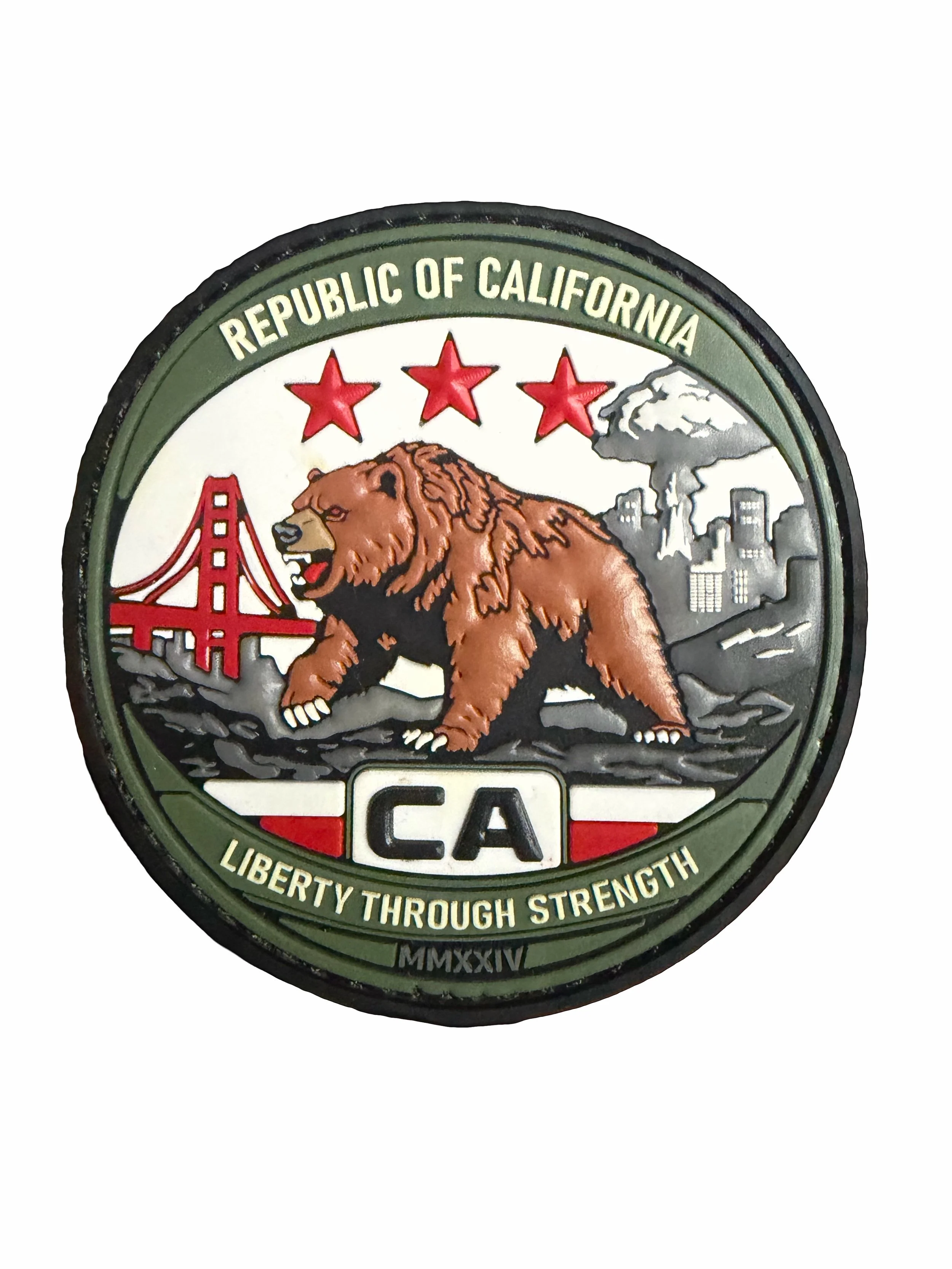 Republic of CA Patch.JPEG