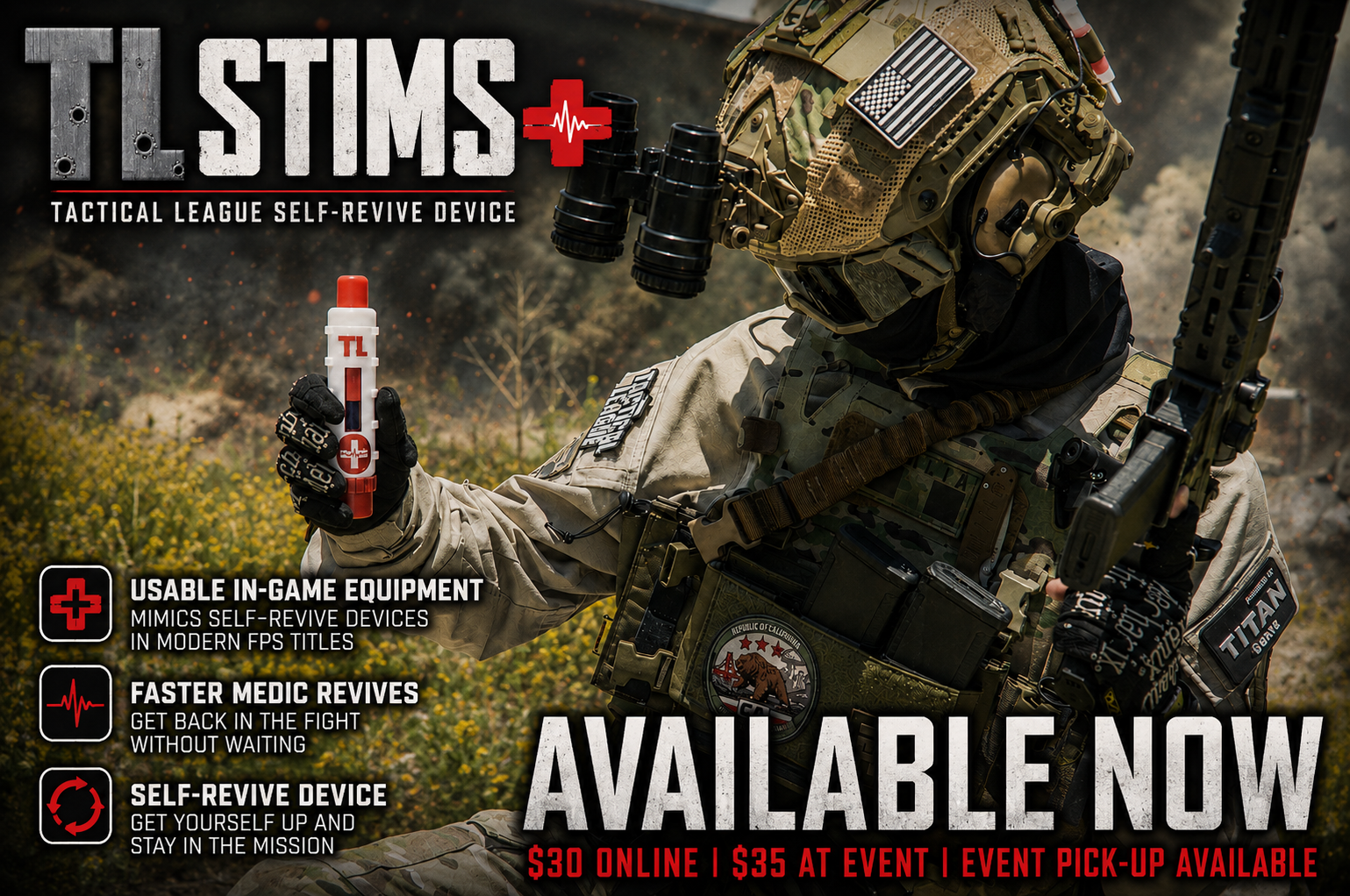TL Stims Poster Final.png