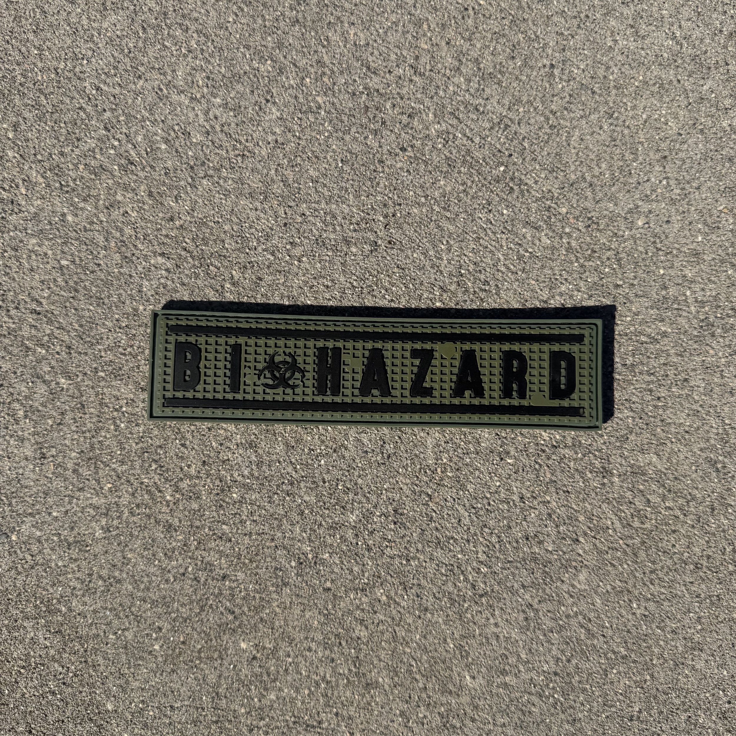 Biohazard DNC Patch.jpeg