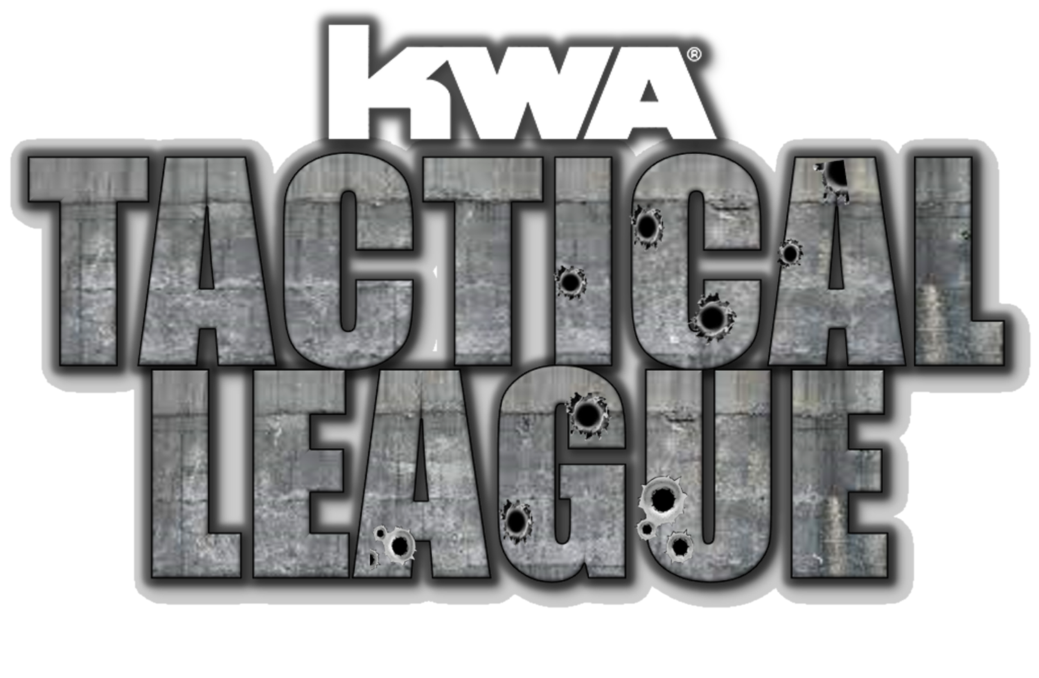 Tactical League