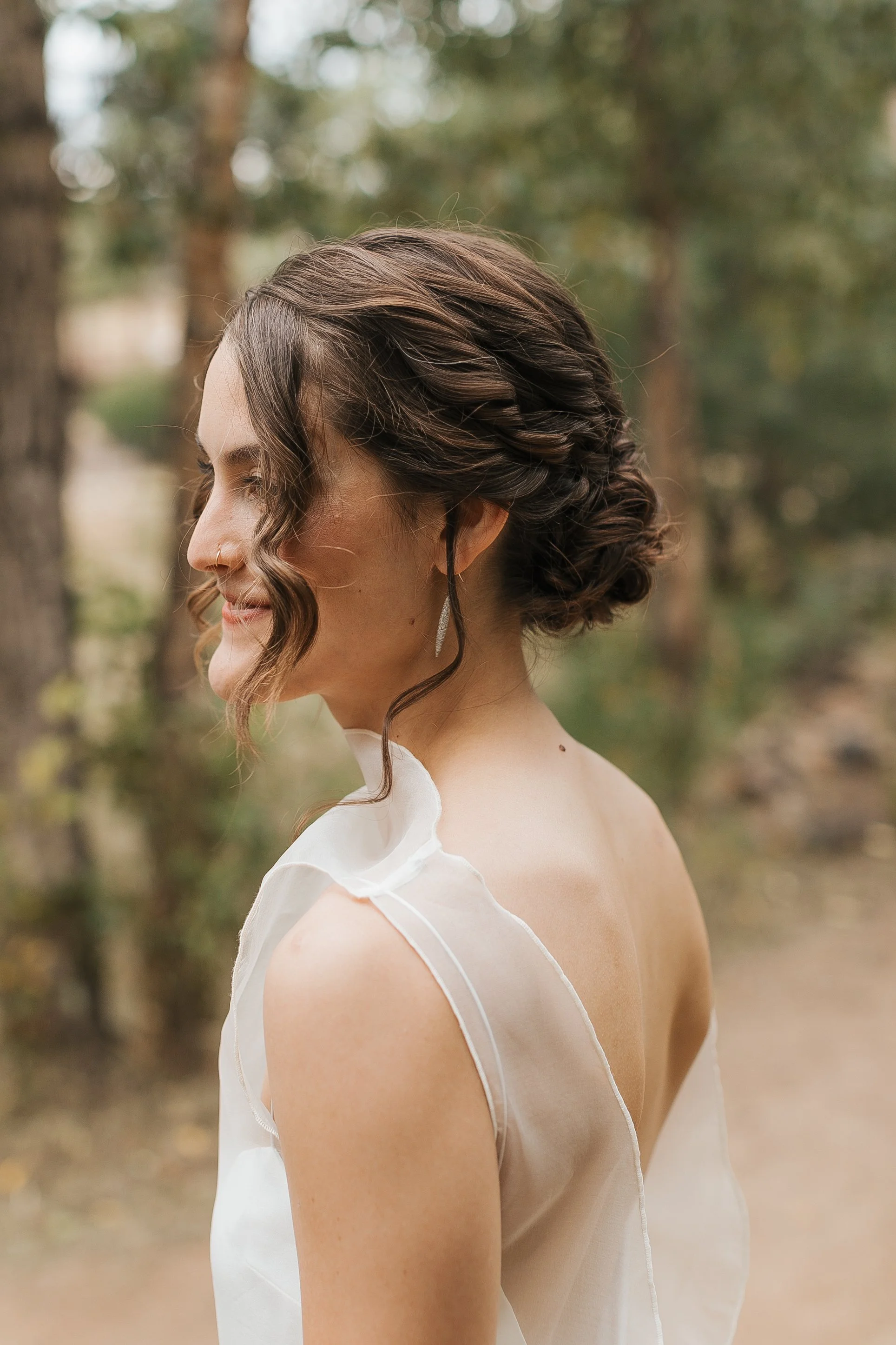 Teddy+Rachel-0526.jpg