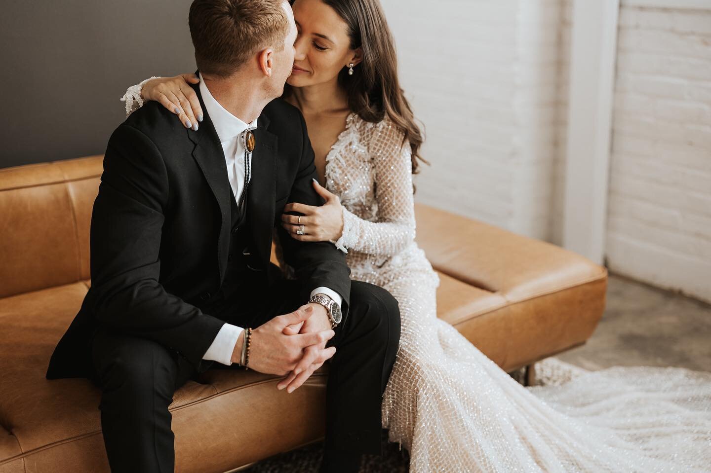 &amp; I&rsquo;m still not over this studio session
.
.
.
.

#photobugcommunity #coloradoelopement #denverelopement #intimatewedding #firstlook  #realmdenver #denverbride #brideandgroom #rockymtnbride #denverweddingphotographer #denverwedding #bridesm