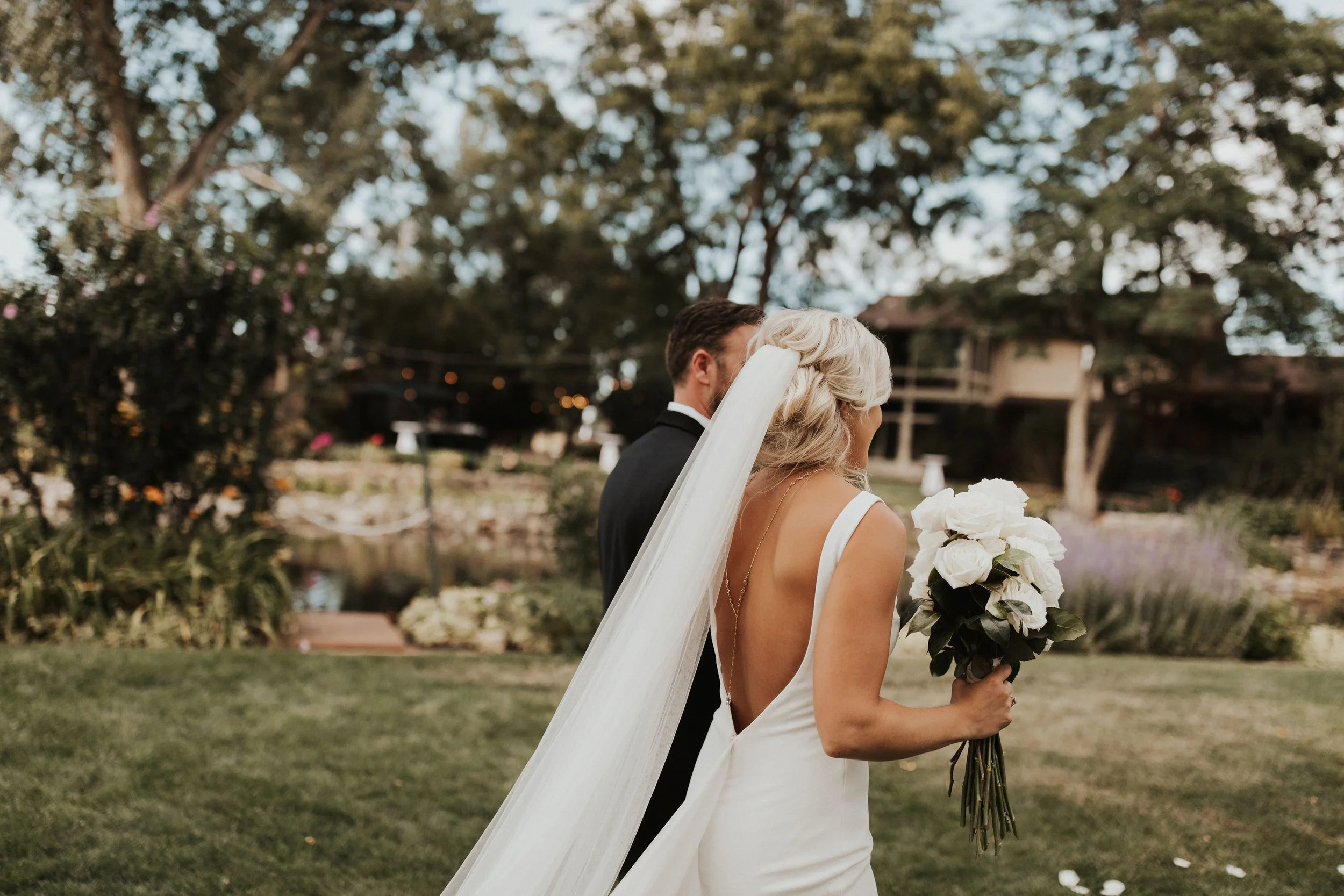 ShupeHomesteadWedding-74.jpg