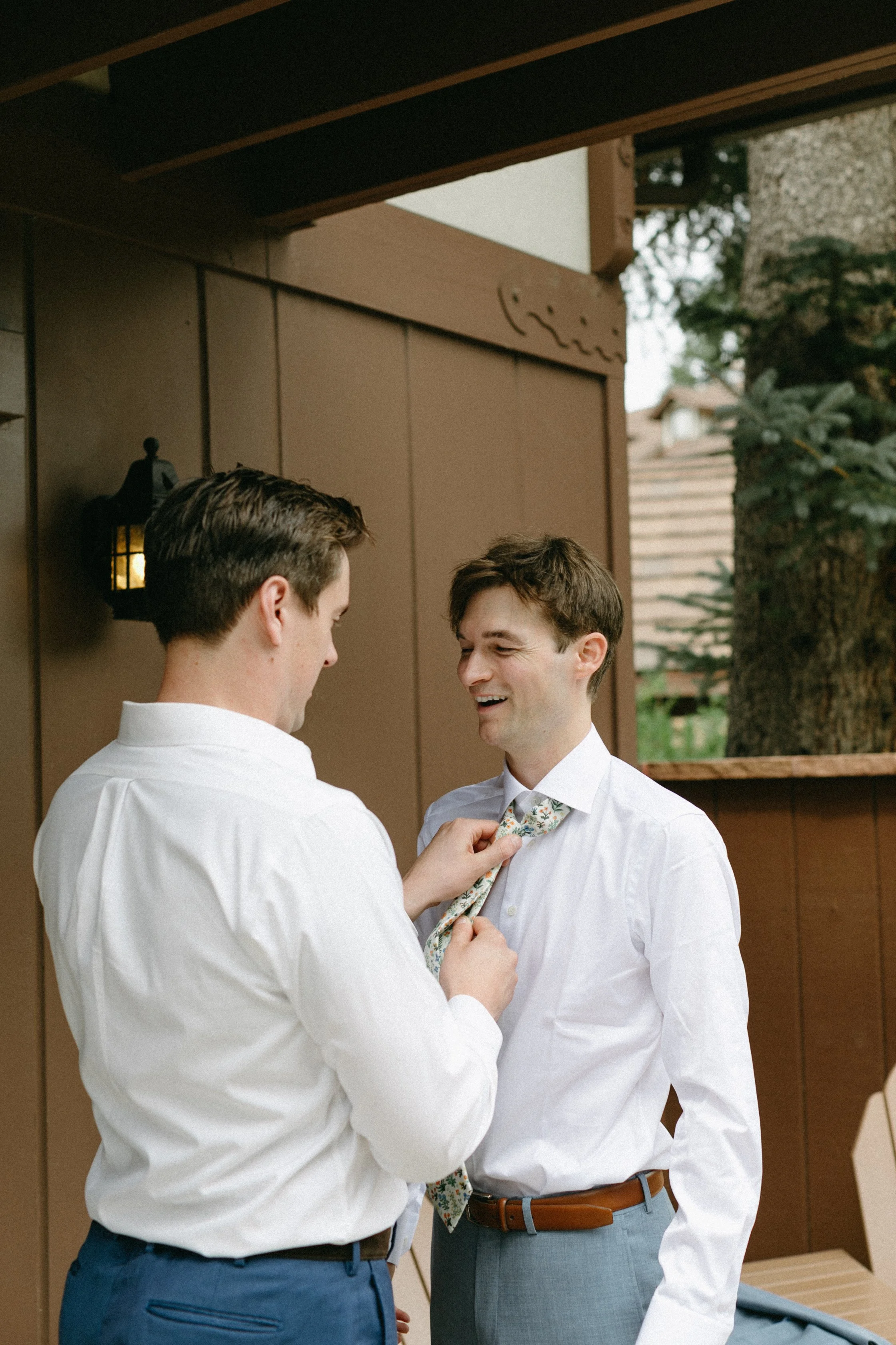 Teddy+Rachel-0013.jpg