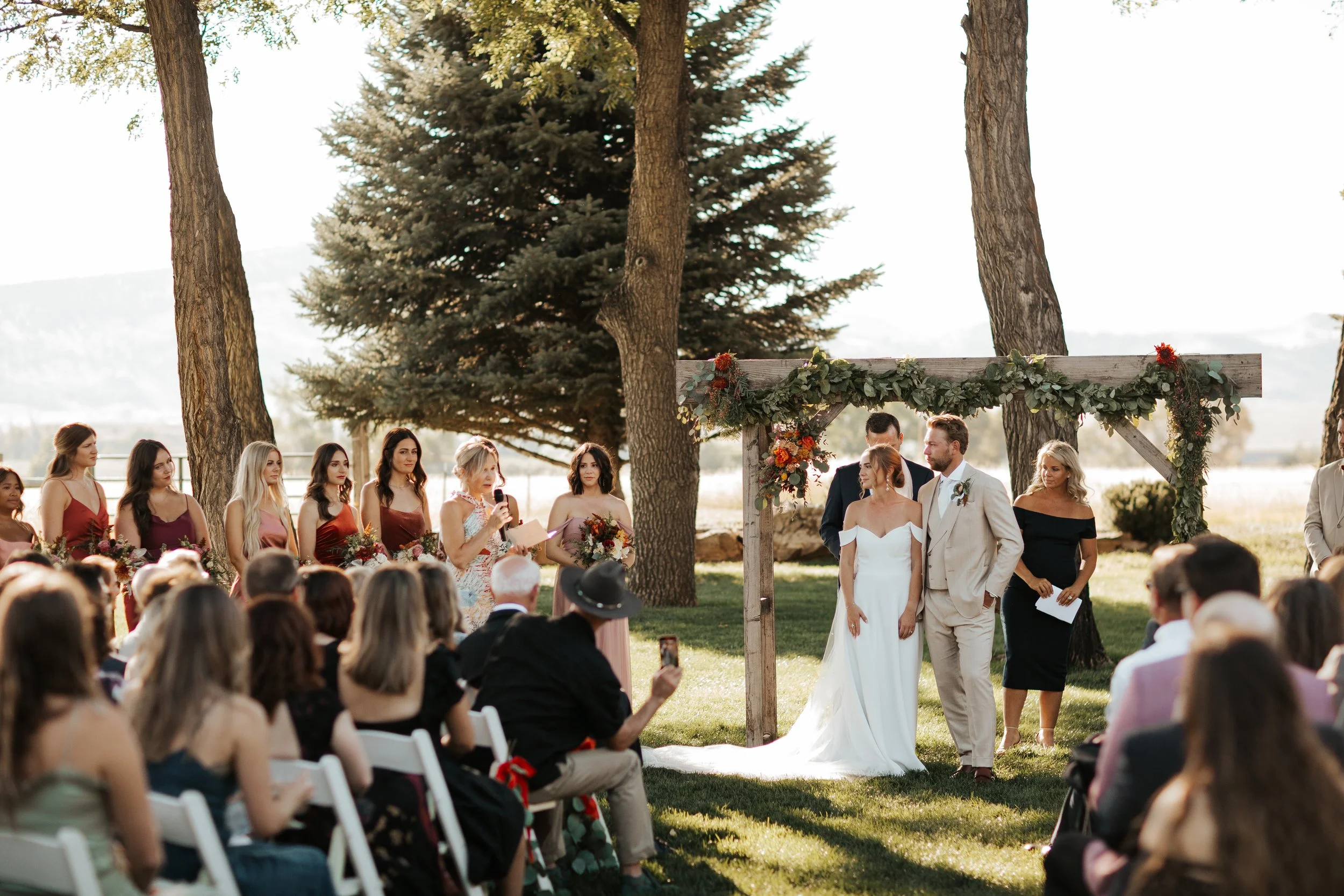 Ceremony-135.jpg