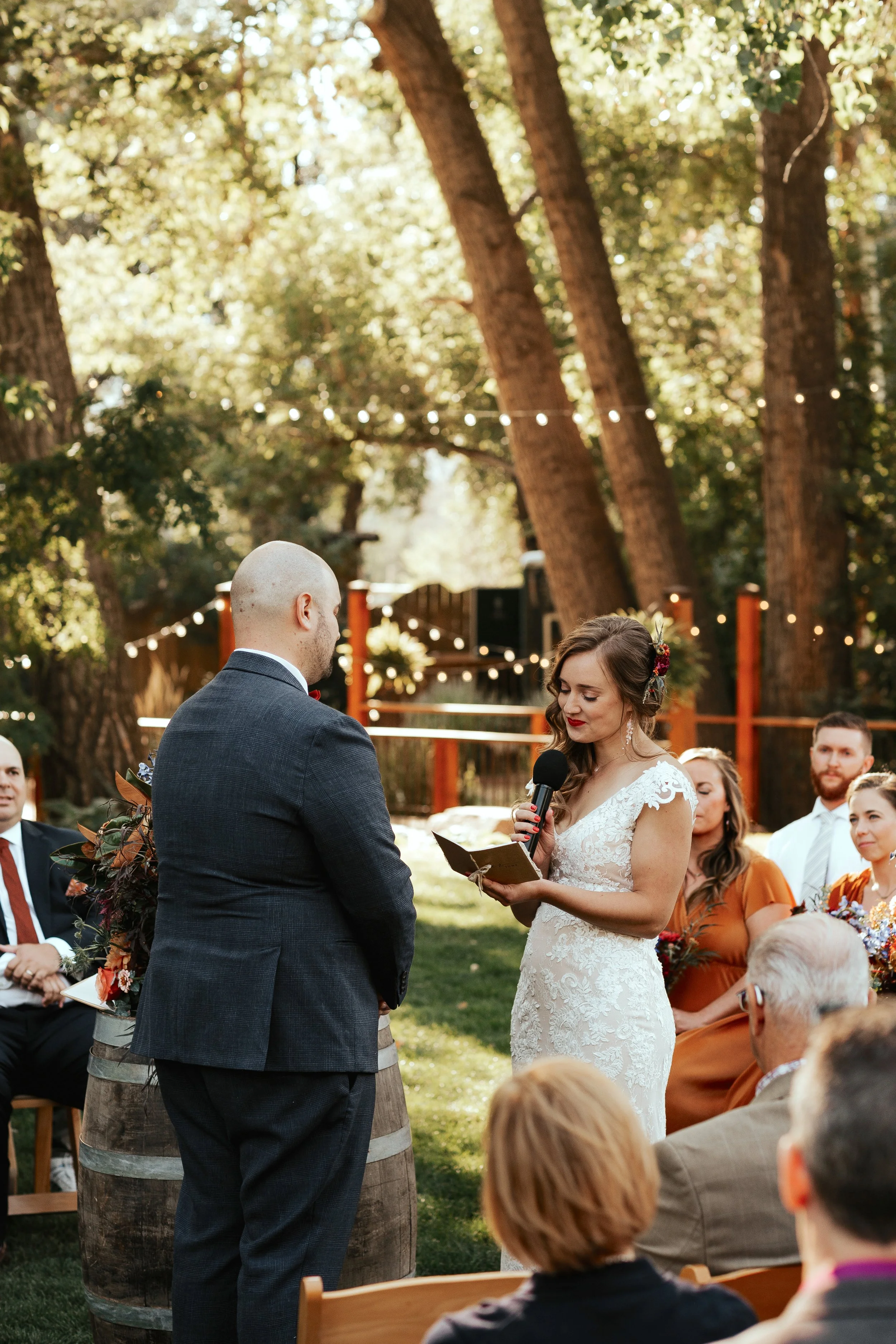 Leanne+SpencerWedding-245.JPG