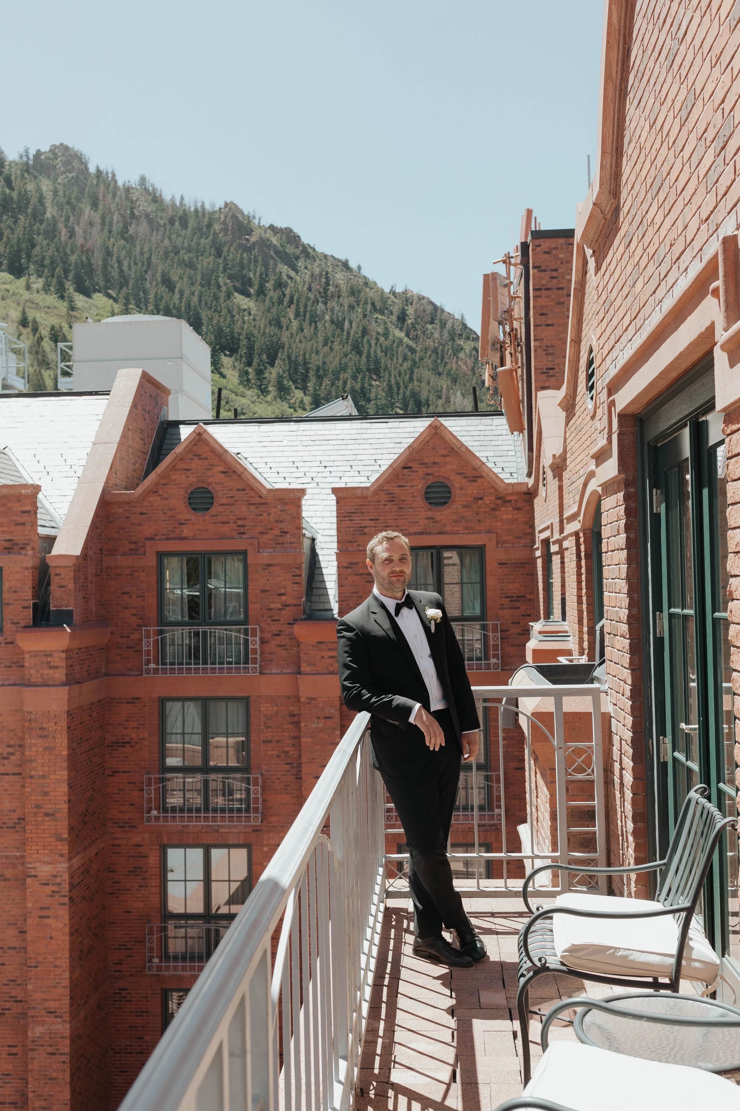 Amanda+JackElopement-1755.jpg