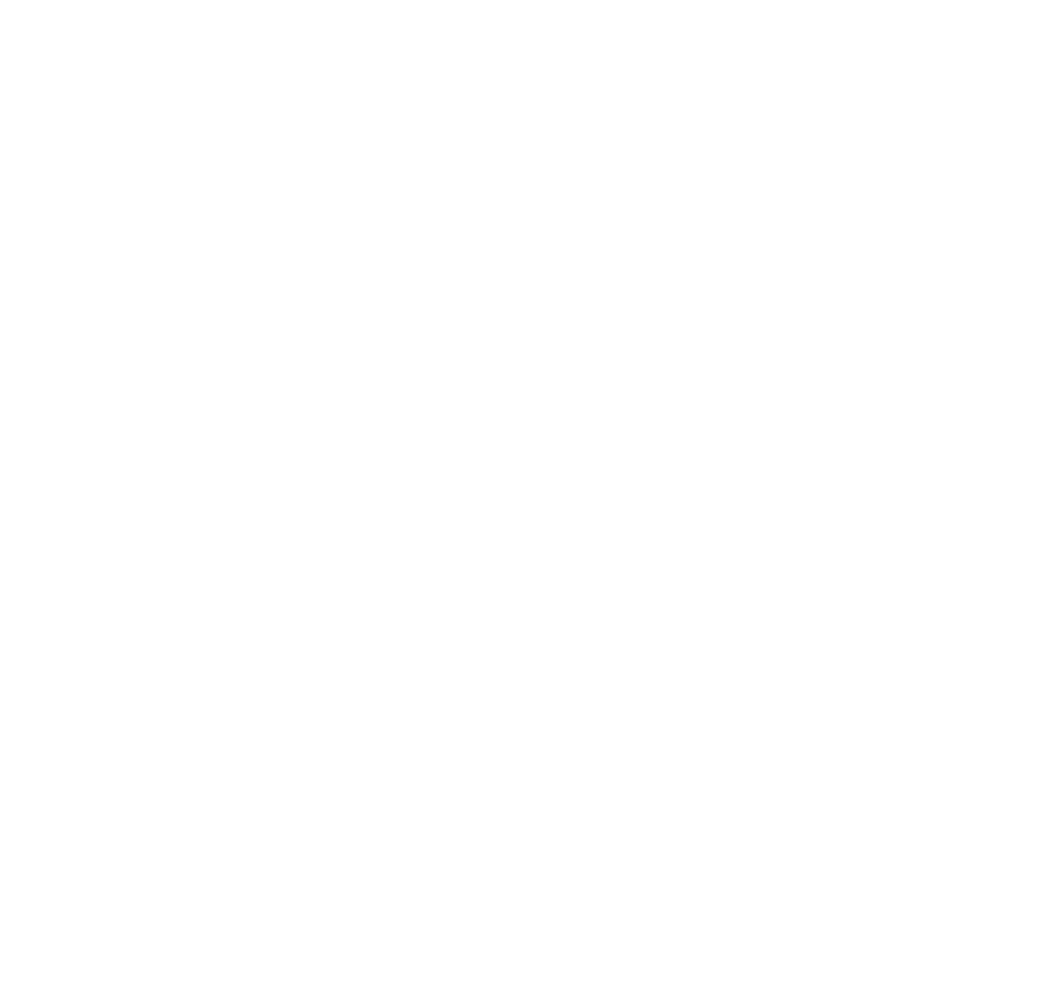 DINNER ROLL DANCE