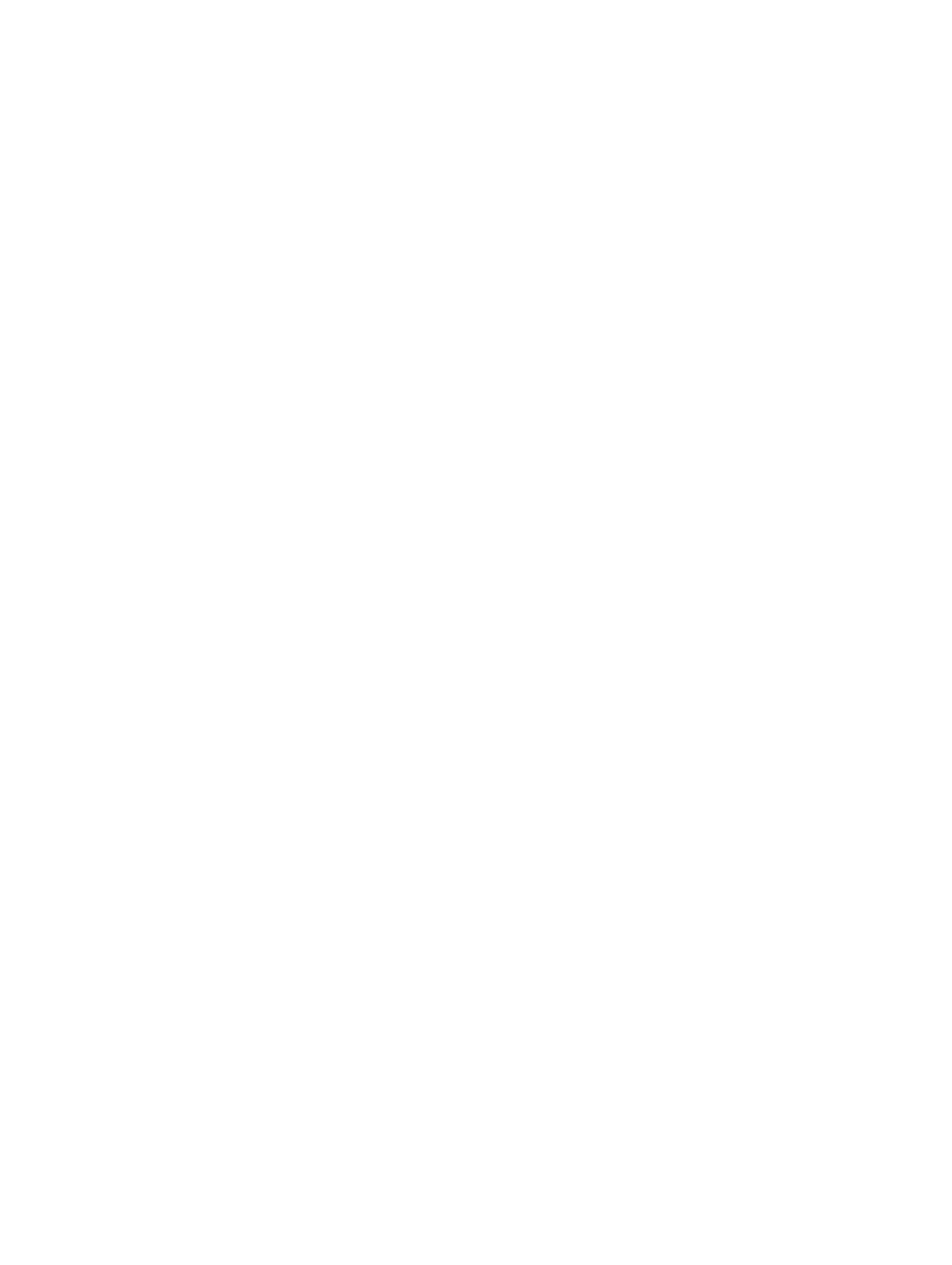 Steve Neal Real Estate