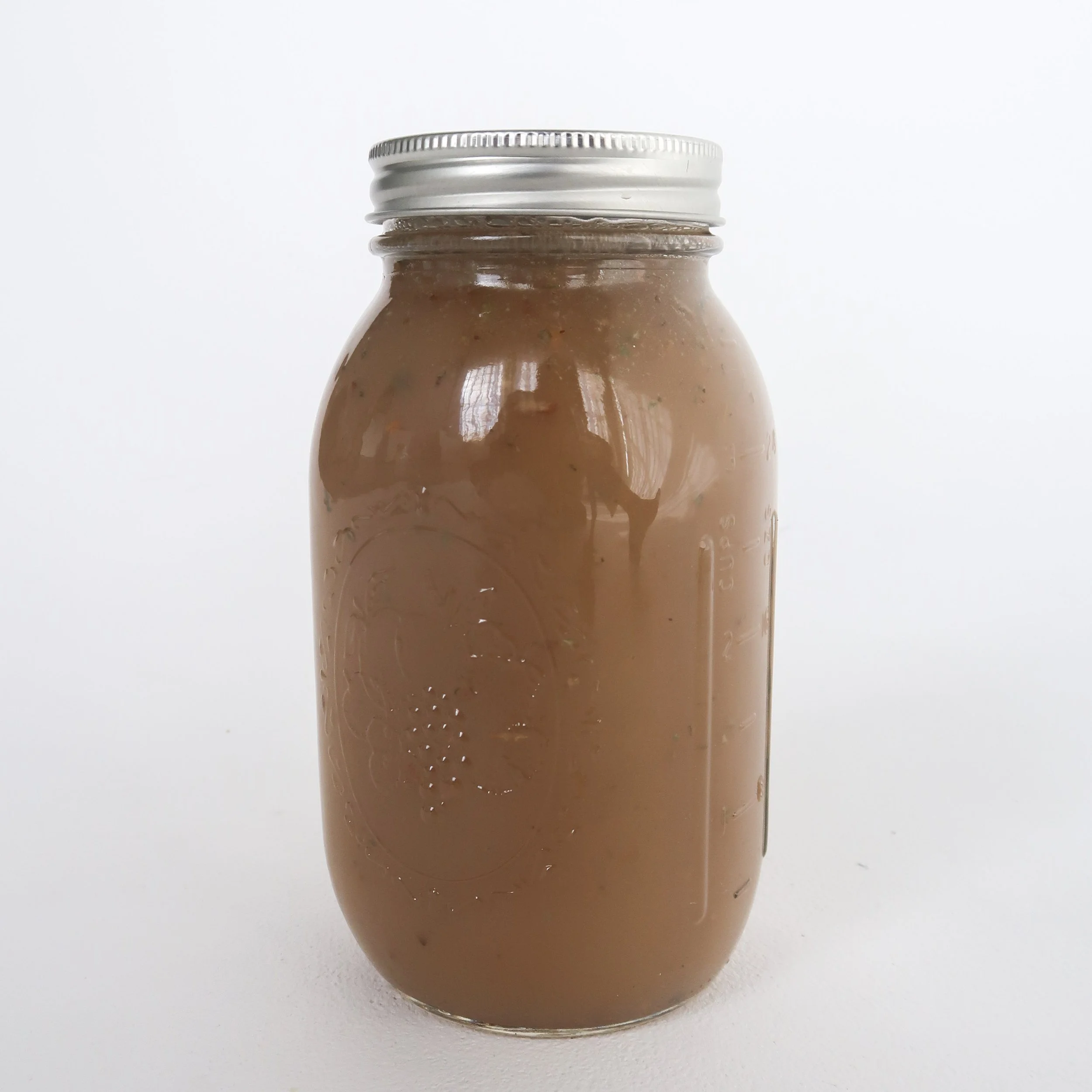 Sweet Bath — Divine Light Council