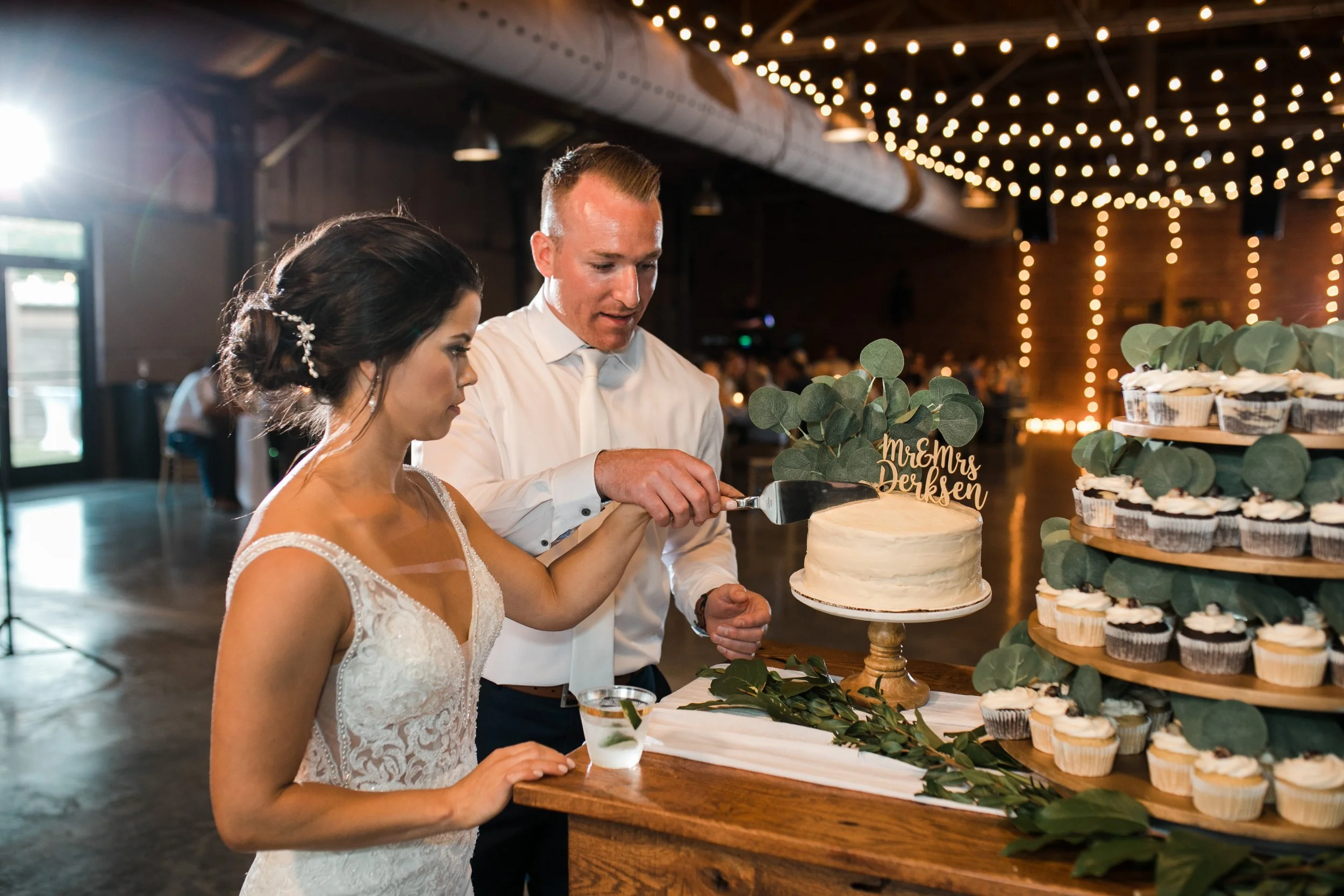 Things to Remember When Choosing Your Baker