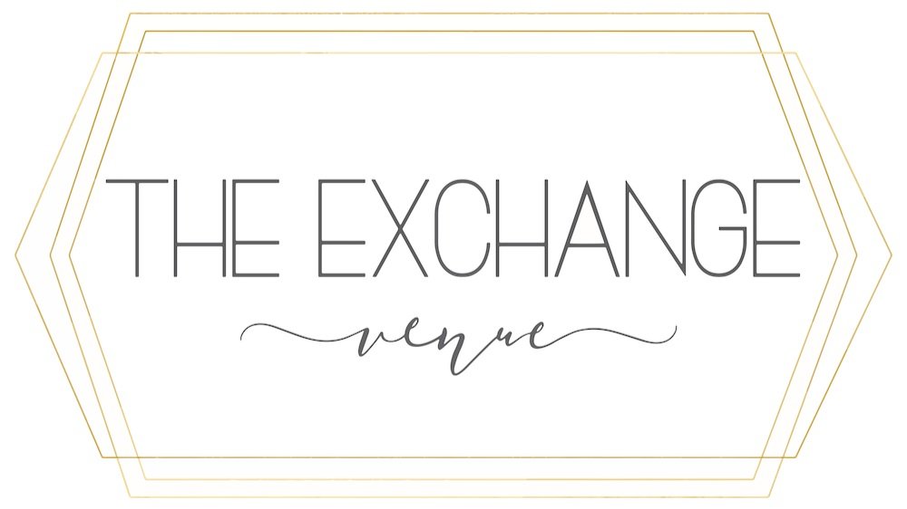 The Exchange - Lake of the Ozarks