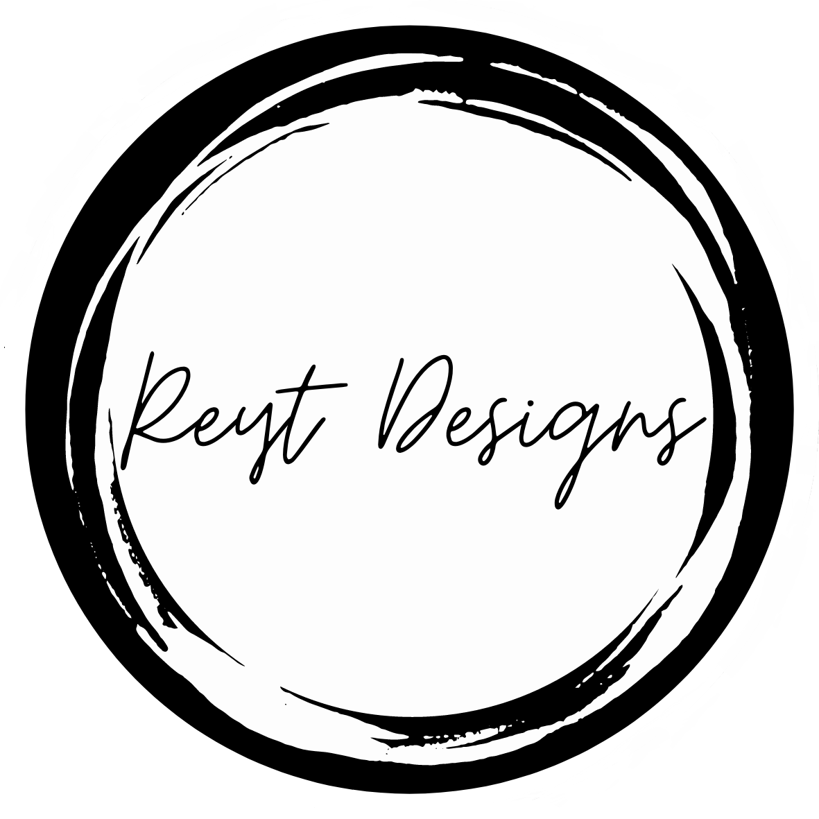 Reyt Designs
