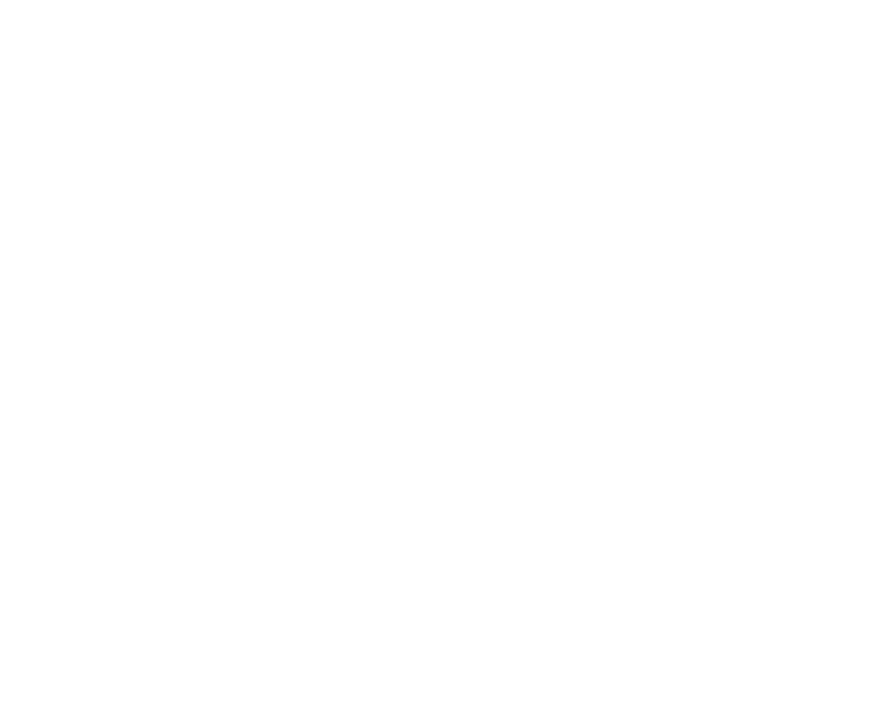 Early Learning Career Pathways