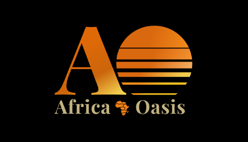 AFRICA OASIS