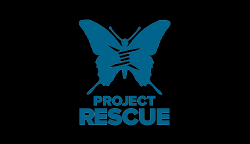 PROJECT RESCUE