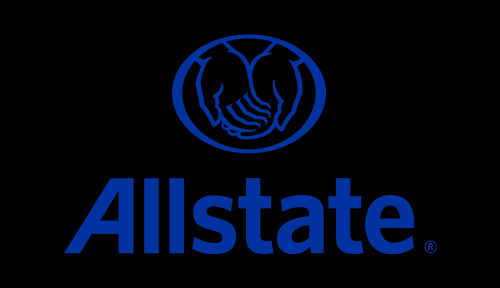 ALLSTATE