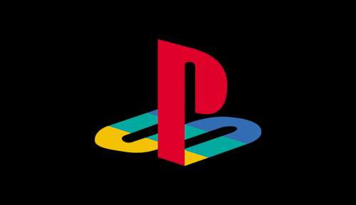 SONY PLAYSTATION