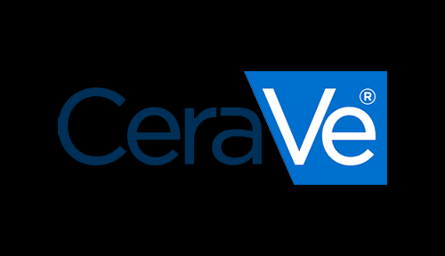 CERAVE