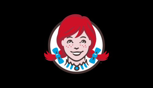 WENDYS