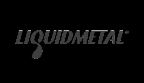 LIQUIDMETAL