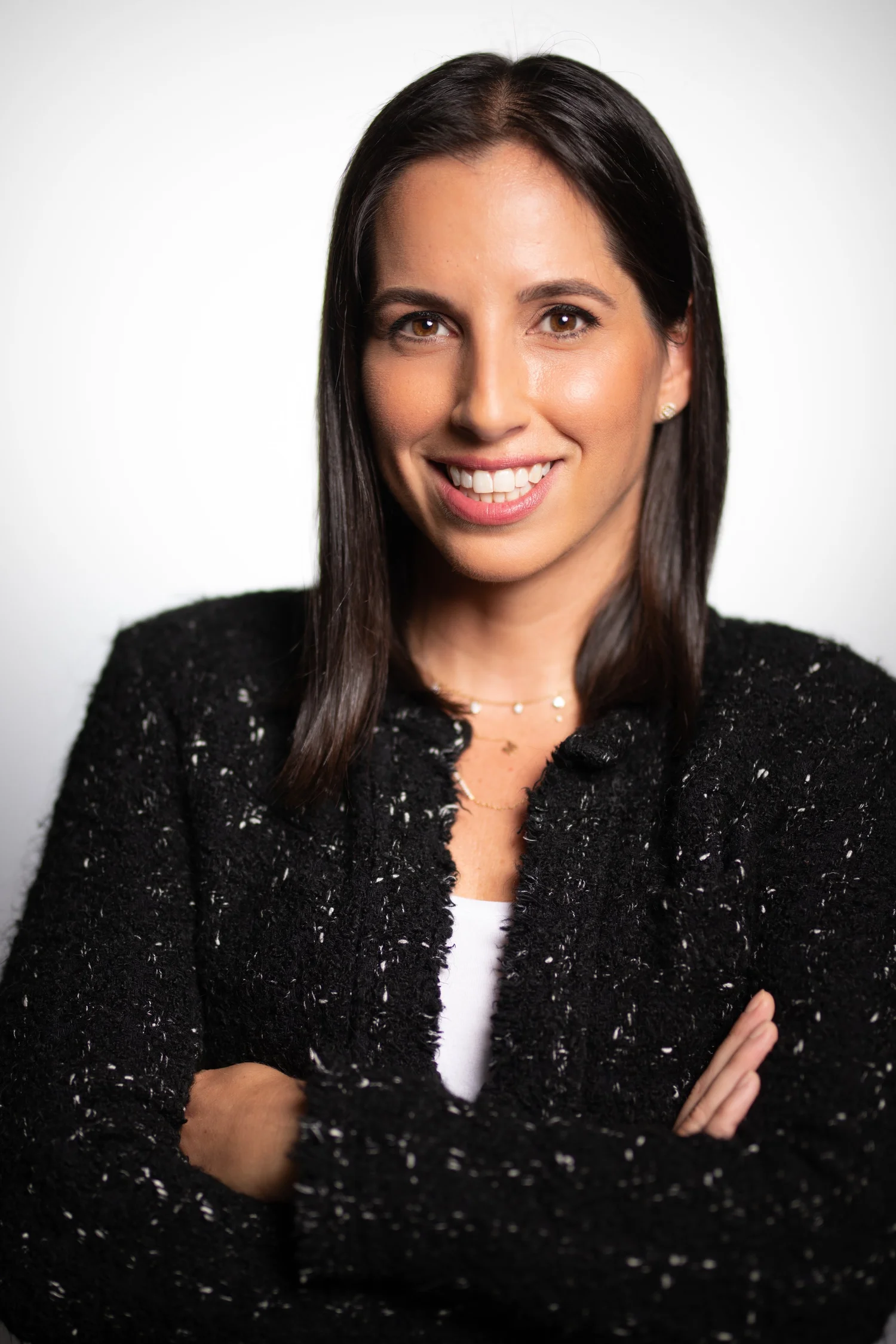 Alyssa Reuben WME Books