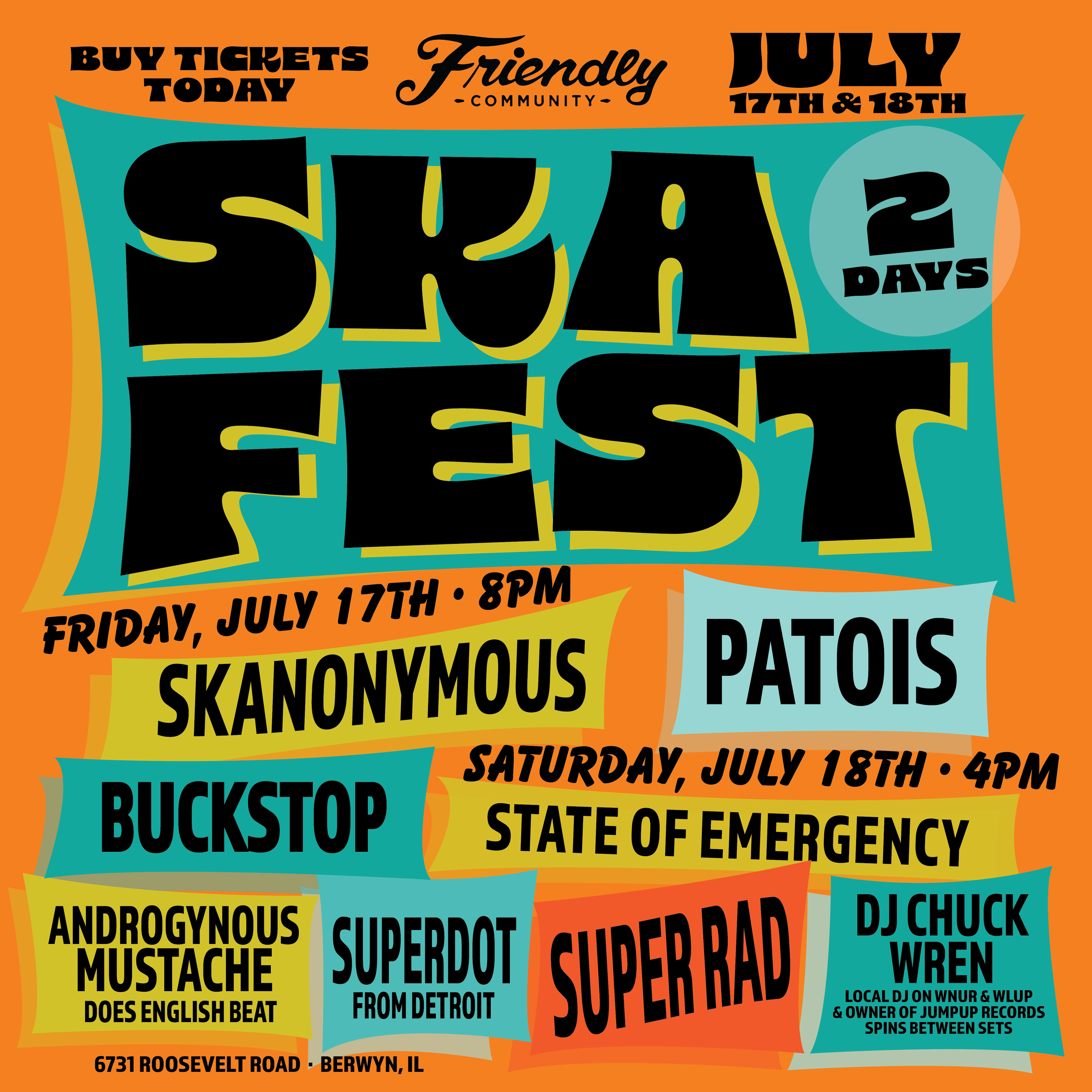 ska-fest-friendly-square-cx.png