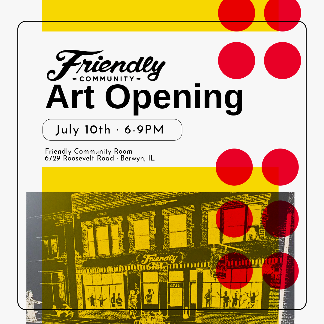 friendly-art-opening-5.png
