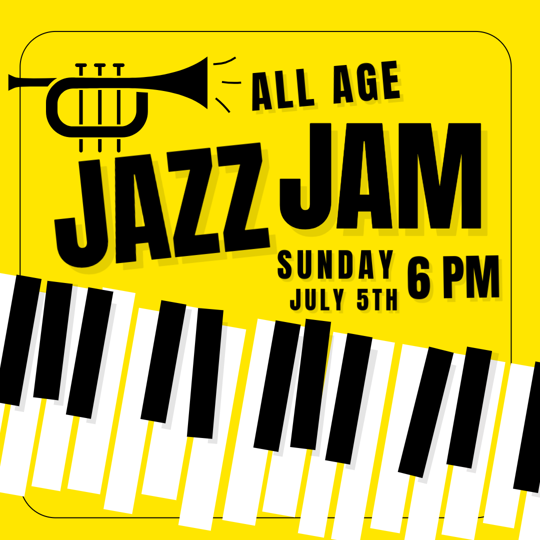 all-age-jazz-show-16.png