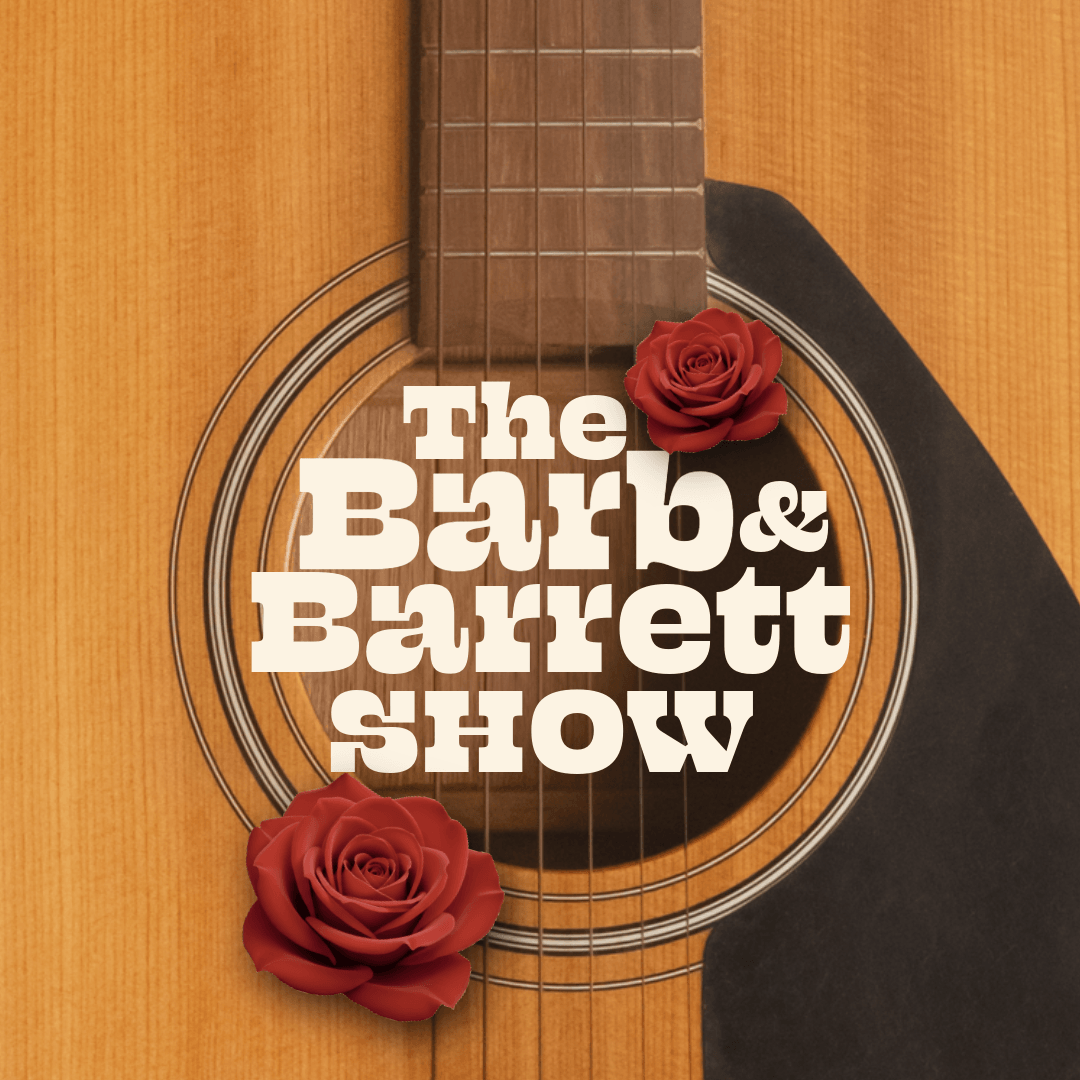 the-barb-and-barrett-show-8 (3) (1).png