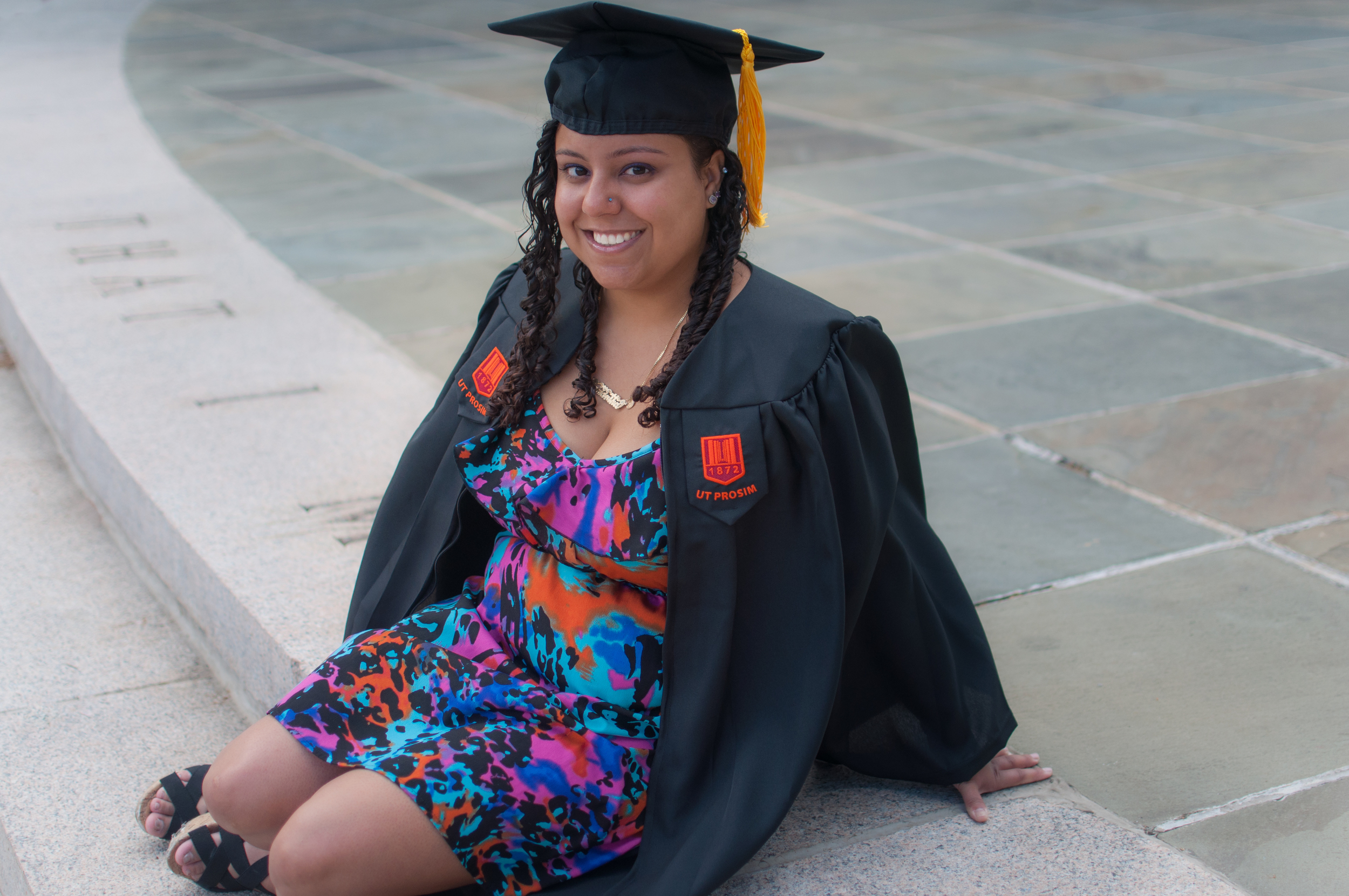 SamSeniorPics-32.jpg