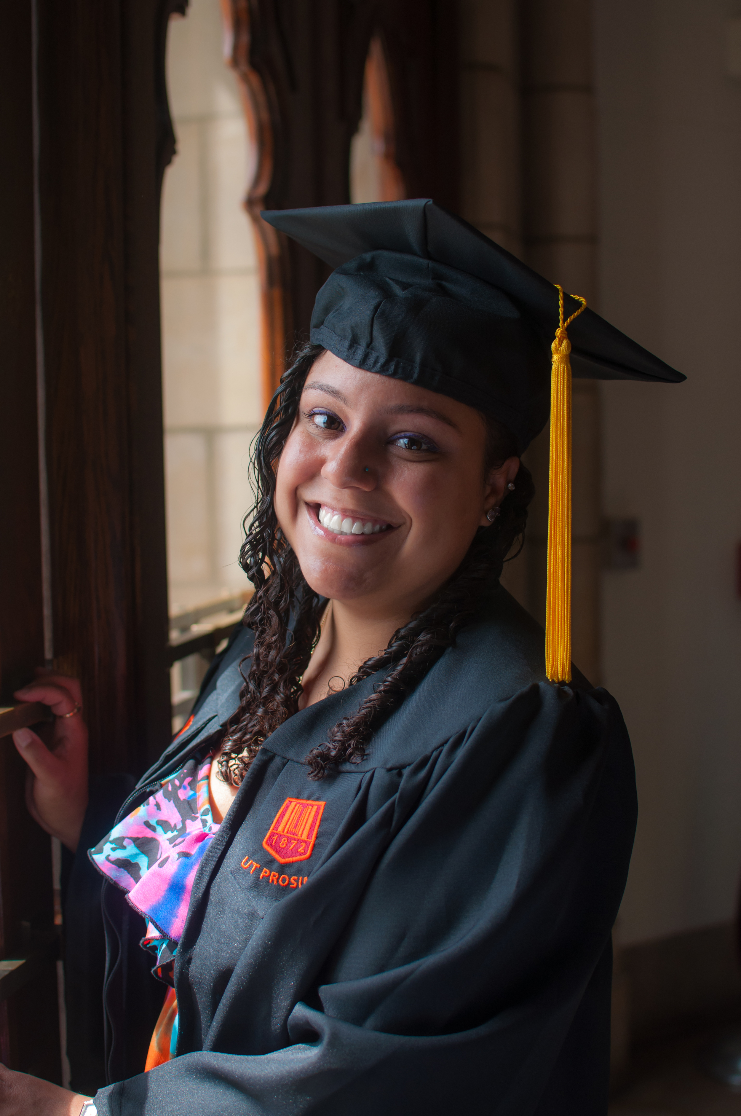 SamSeniorPics-20.jpg