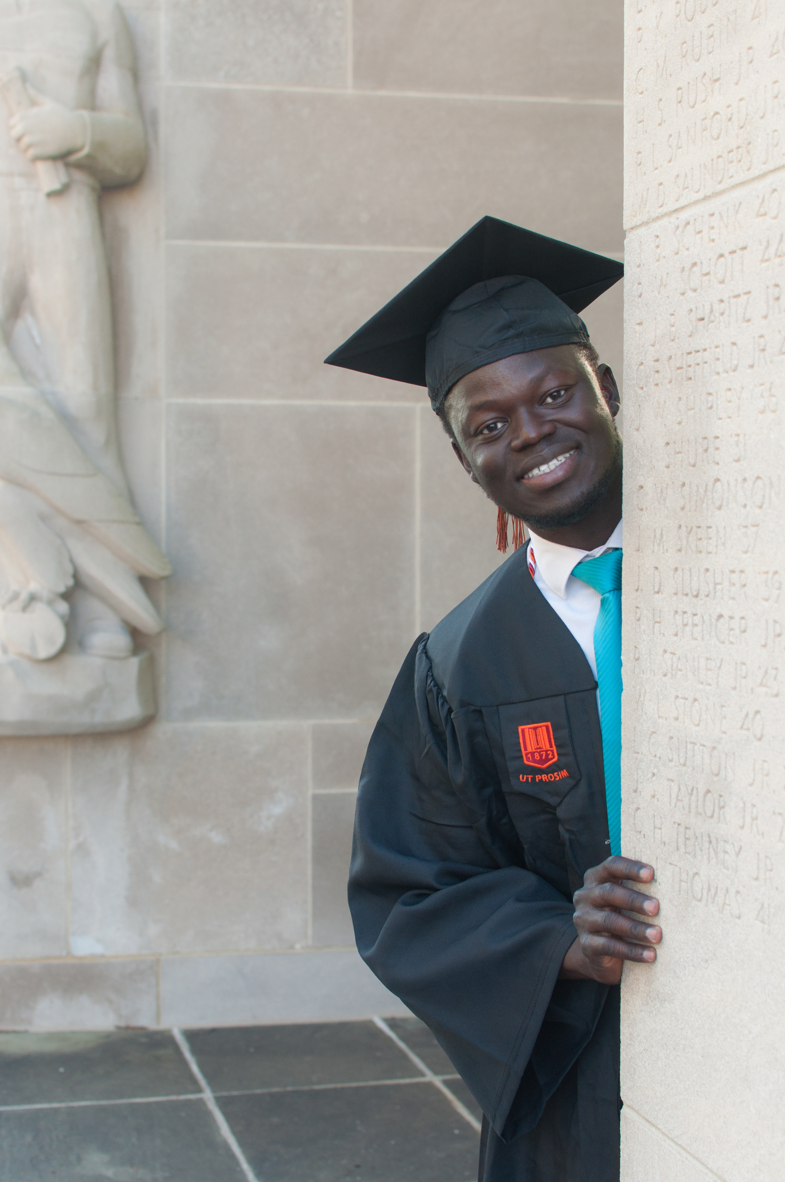 MohSeniorPictures-5.jpg