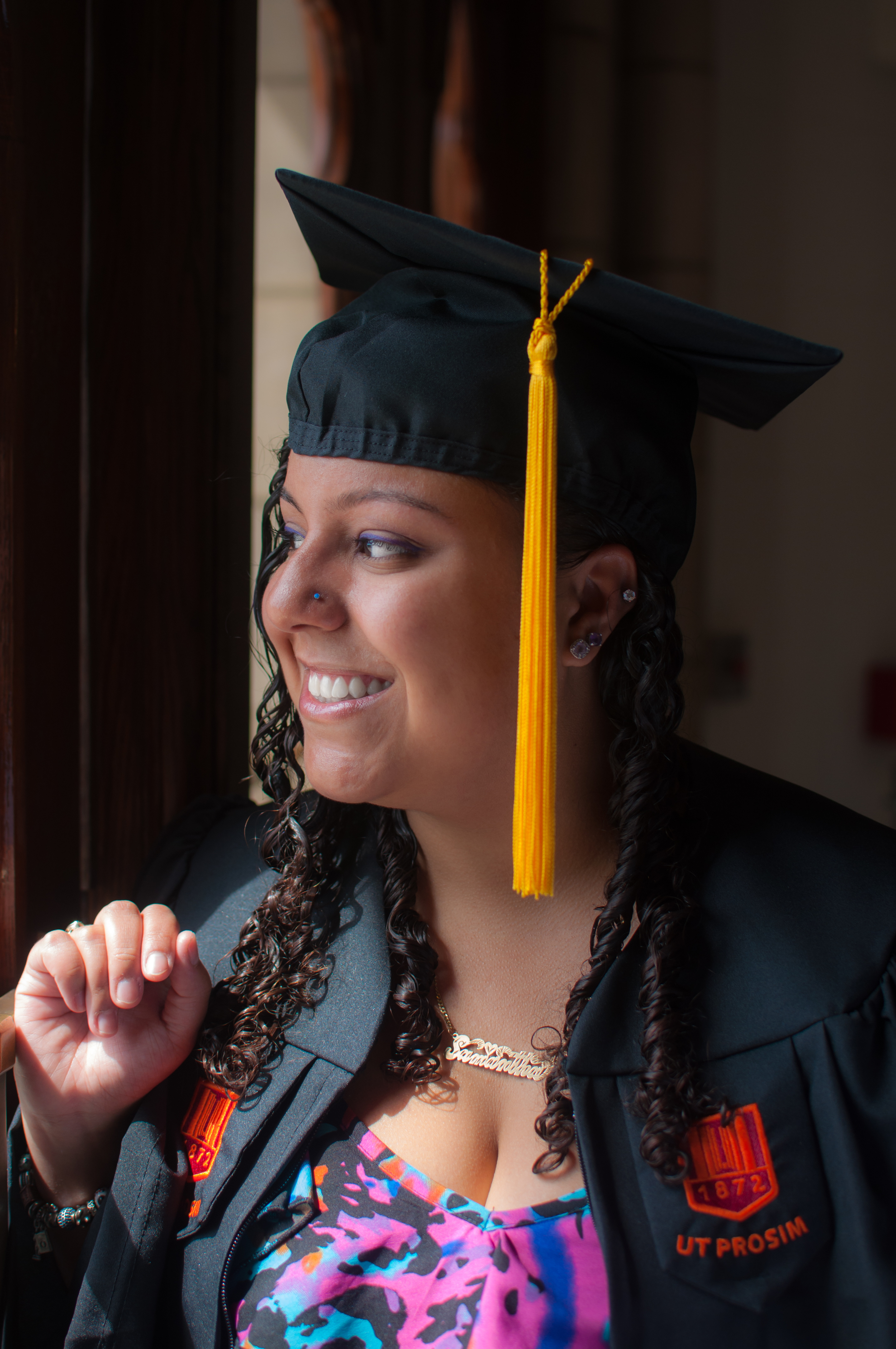 SamSeniorPics-17.jpg