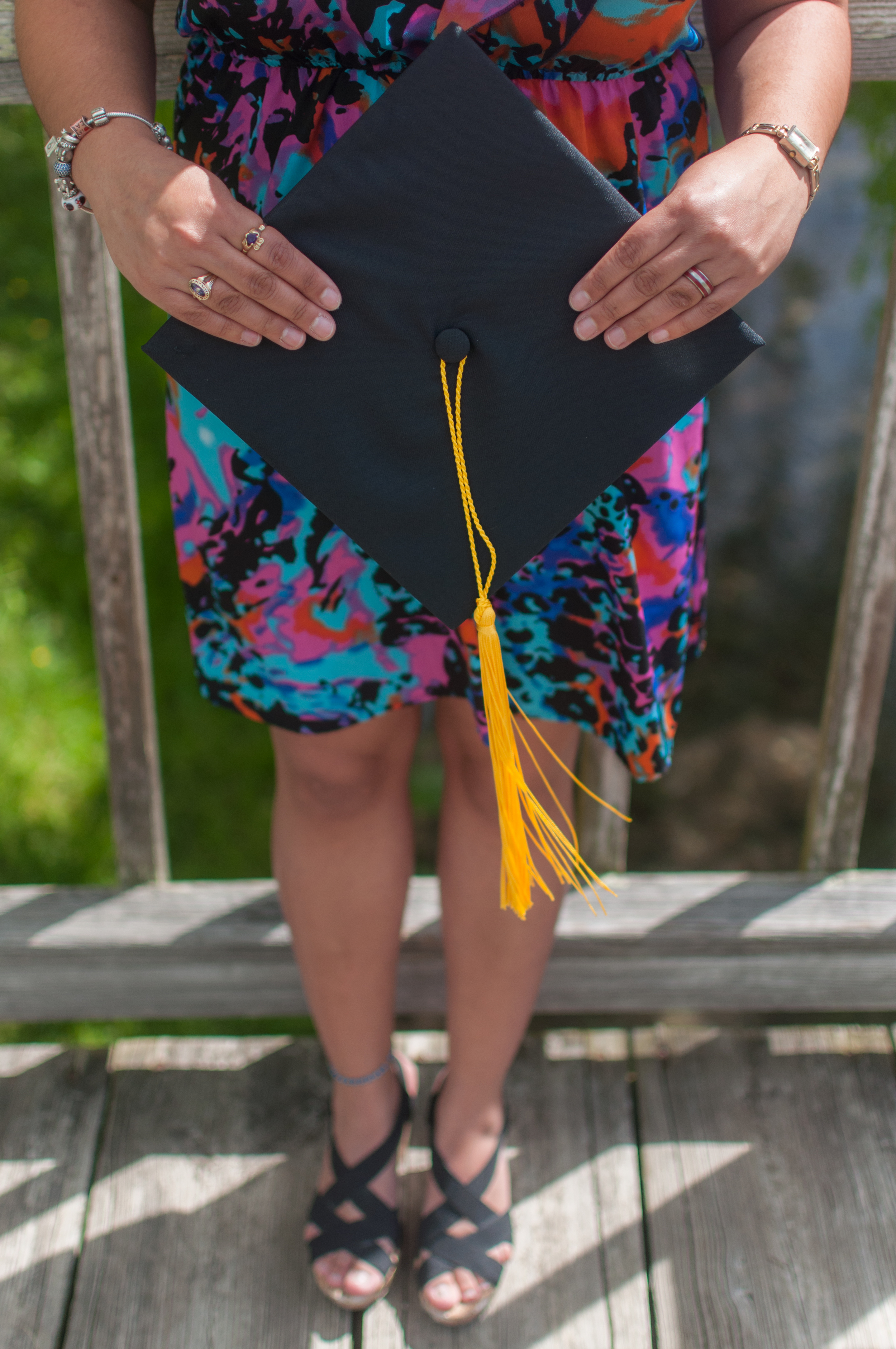 SamSeniorPics-30.jpg