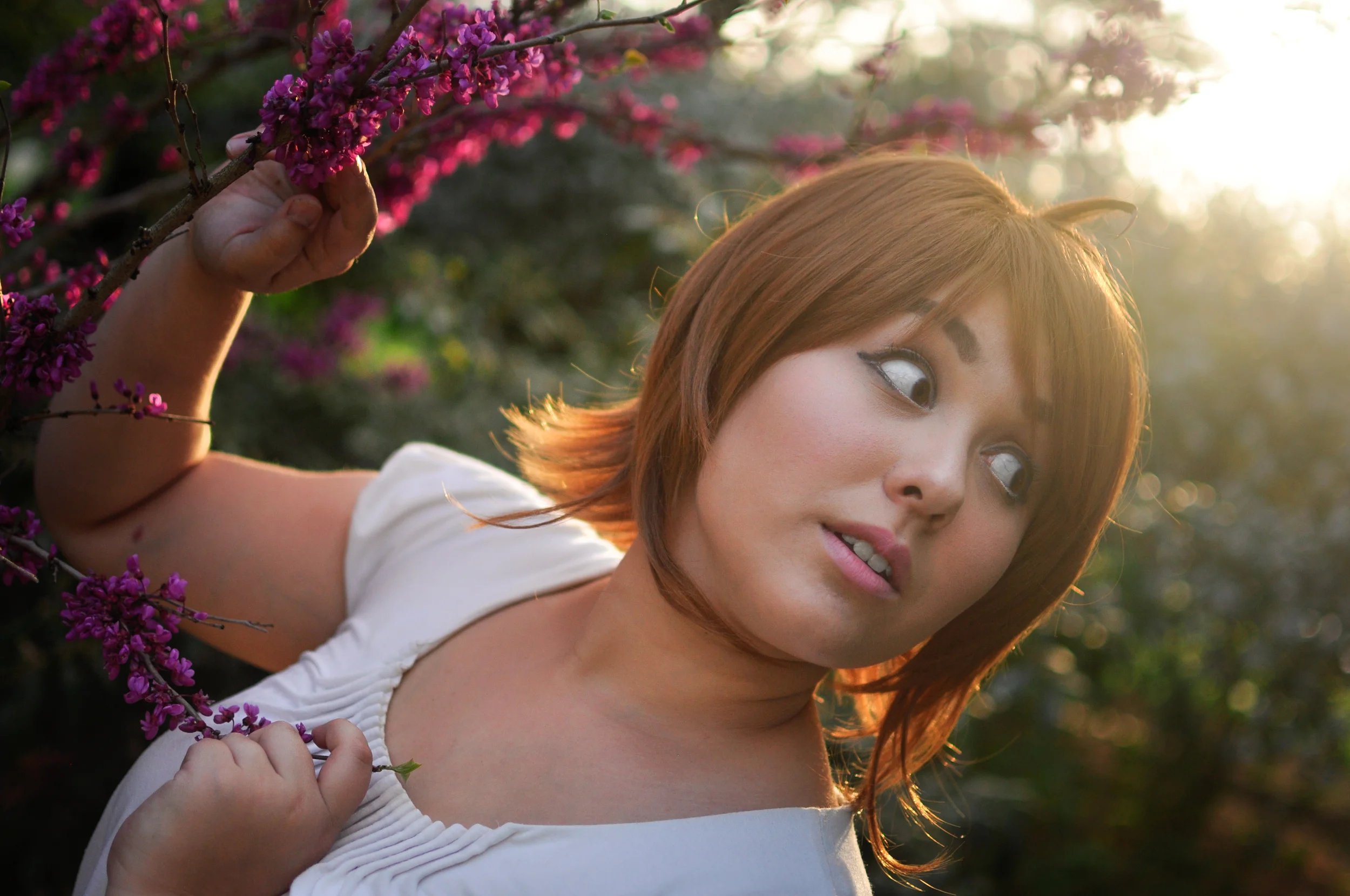 HanaCosplay-38.jpg
