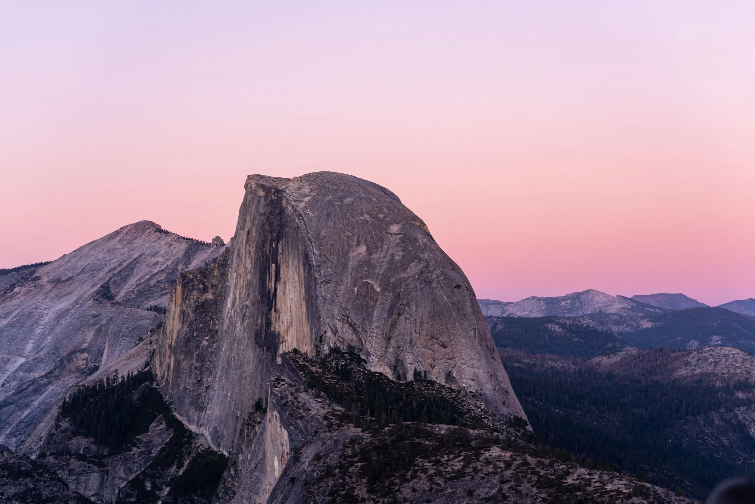 Half Dome-1.jpg