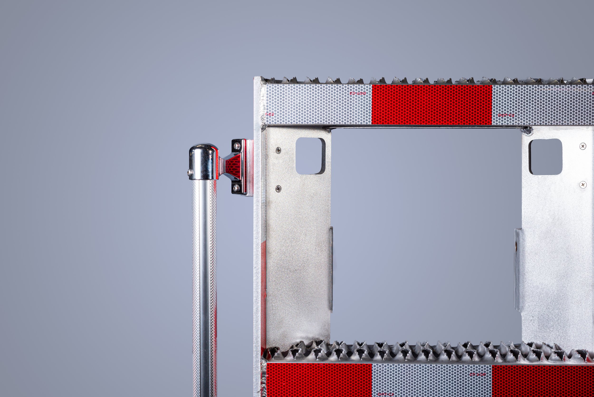 TRWELD-4.jpg