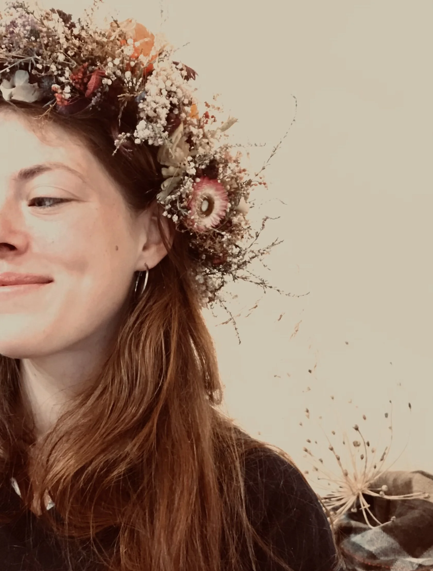 873AFC17-A839-4337-A74A-D77991E3AA18