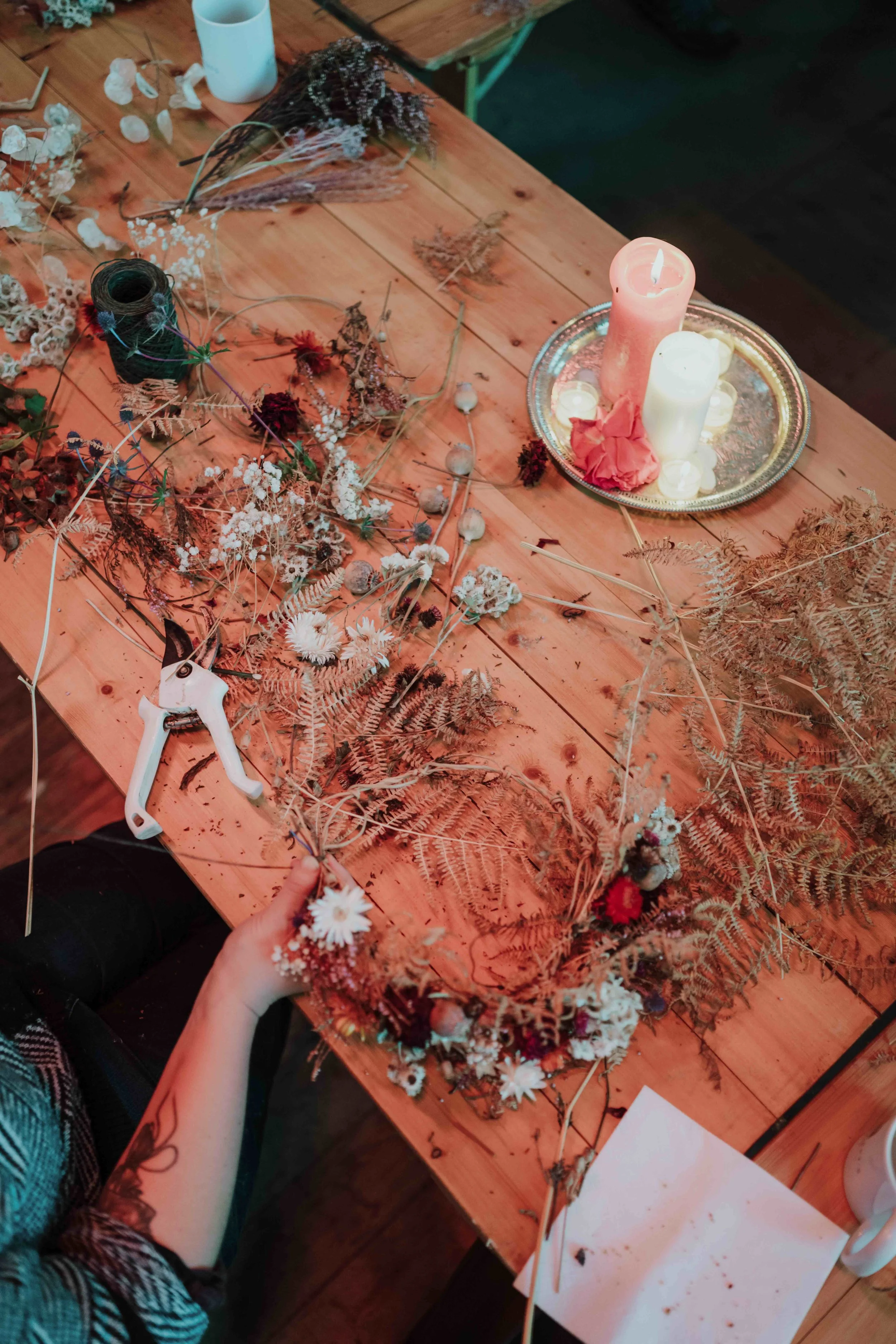 FCW0050 copy SMALL FILE.jpeg