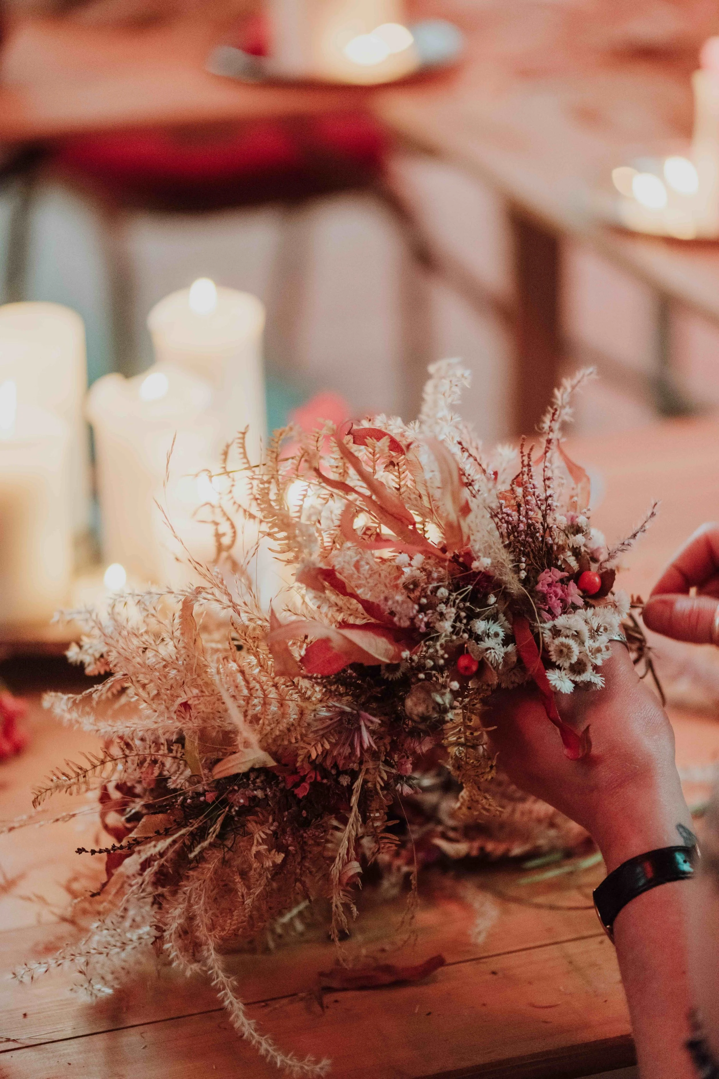 FCW0066 copy SMALL FILE.jpg