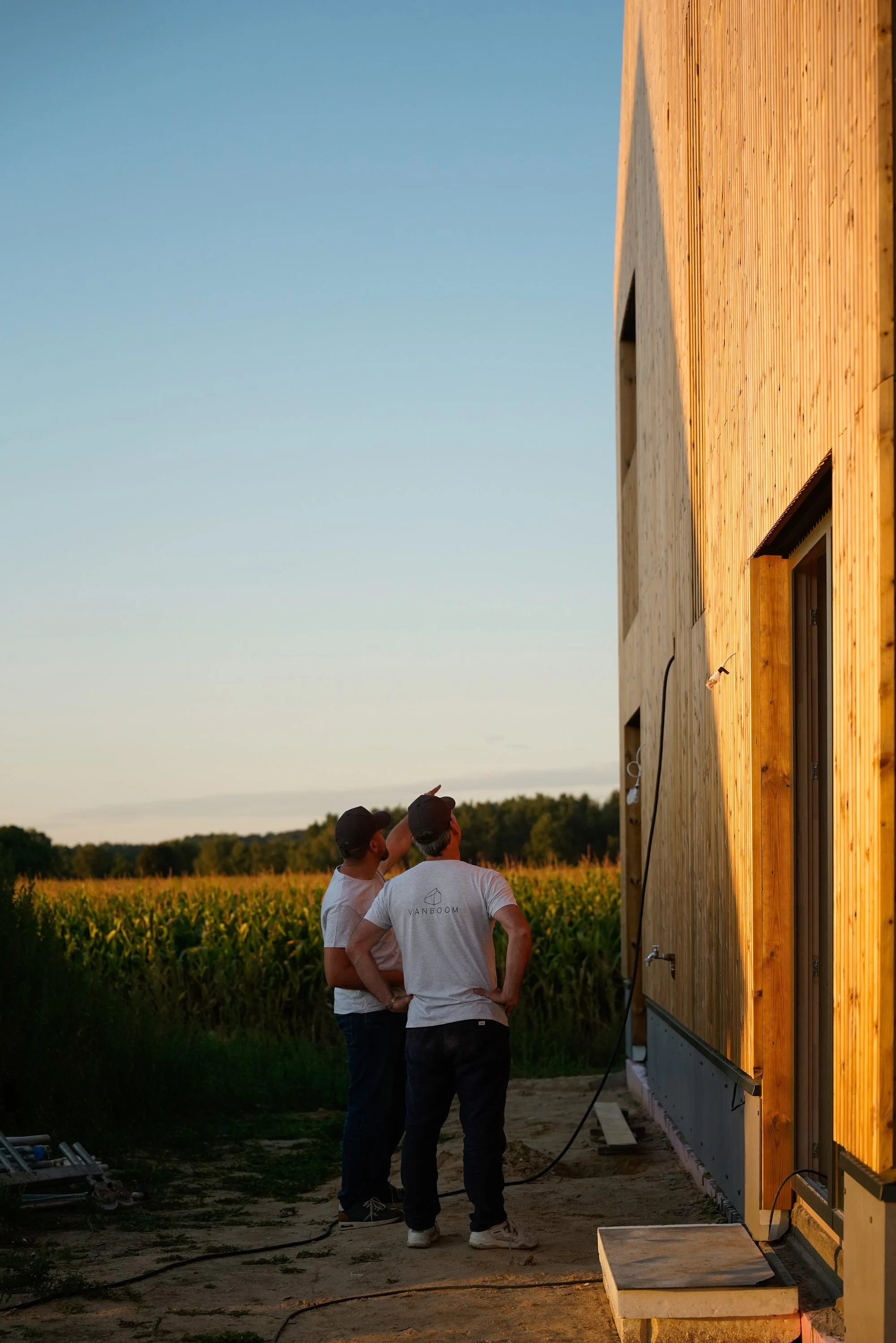vanboom-ebsdorf-bts-16.jpg