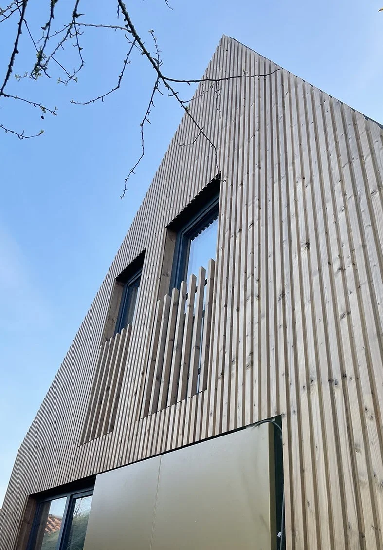 VANBOOM#56 preview 5.jpg