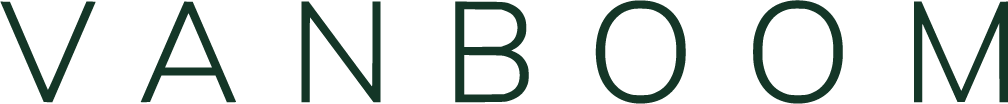 VANBOOM